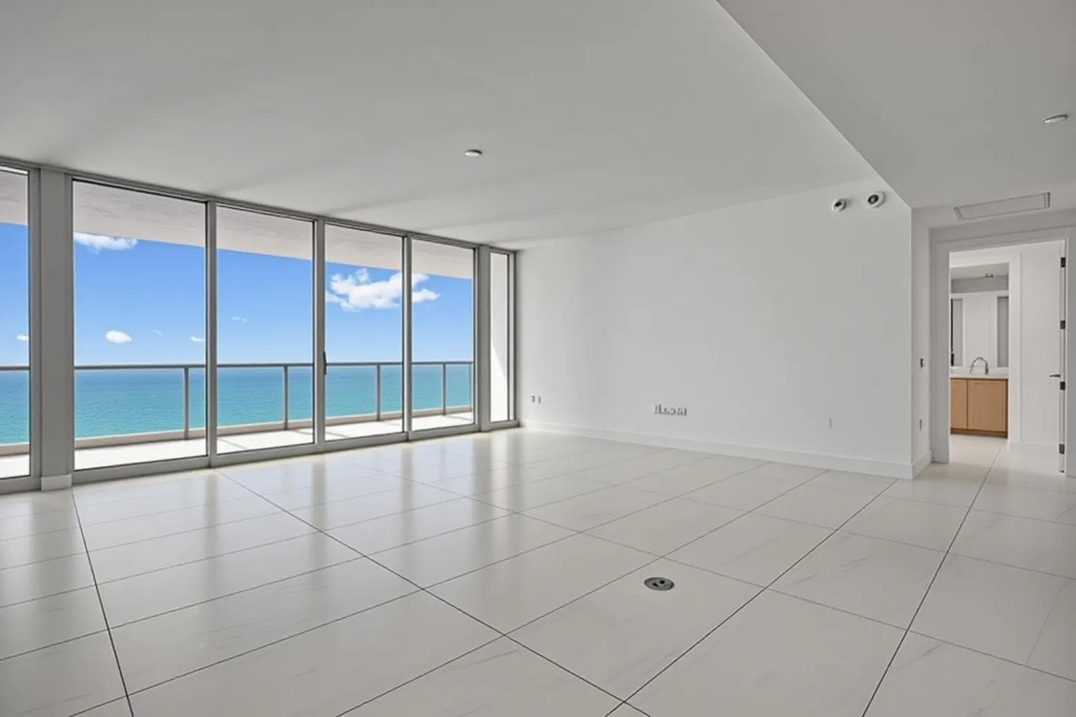 153 N Seabreeze Boulevard 1601, Fort Lauderdale, FL 33304 14