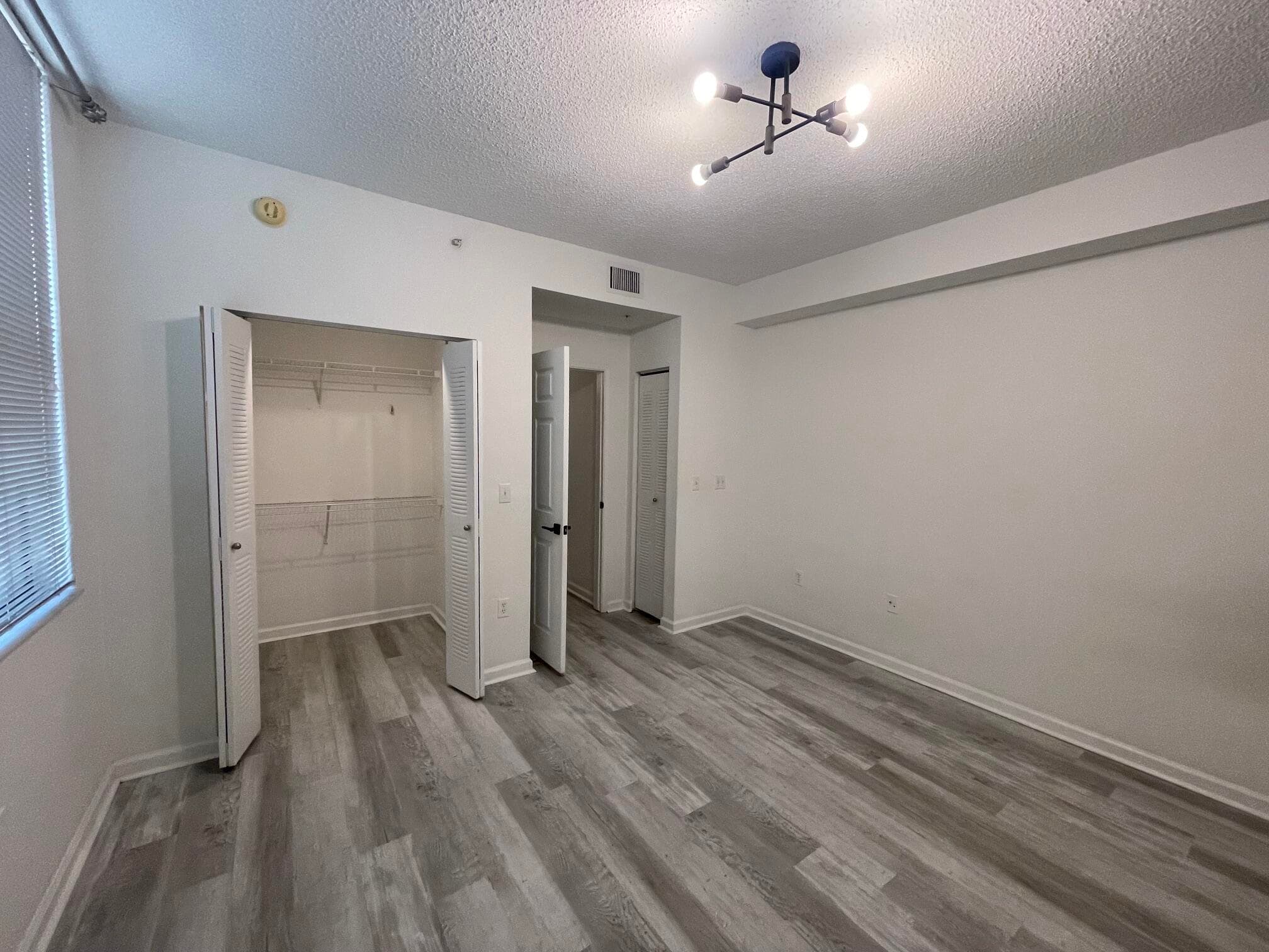1919 VAN BUREN Street 109A, Hollywood, FL 33020 15