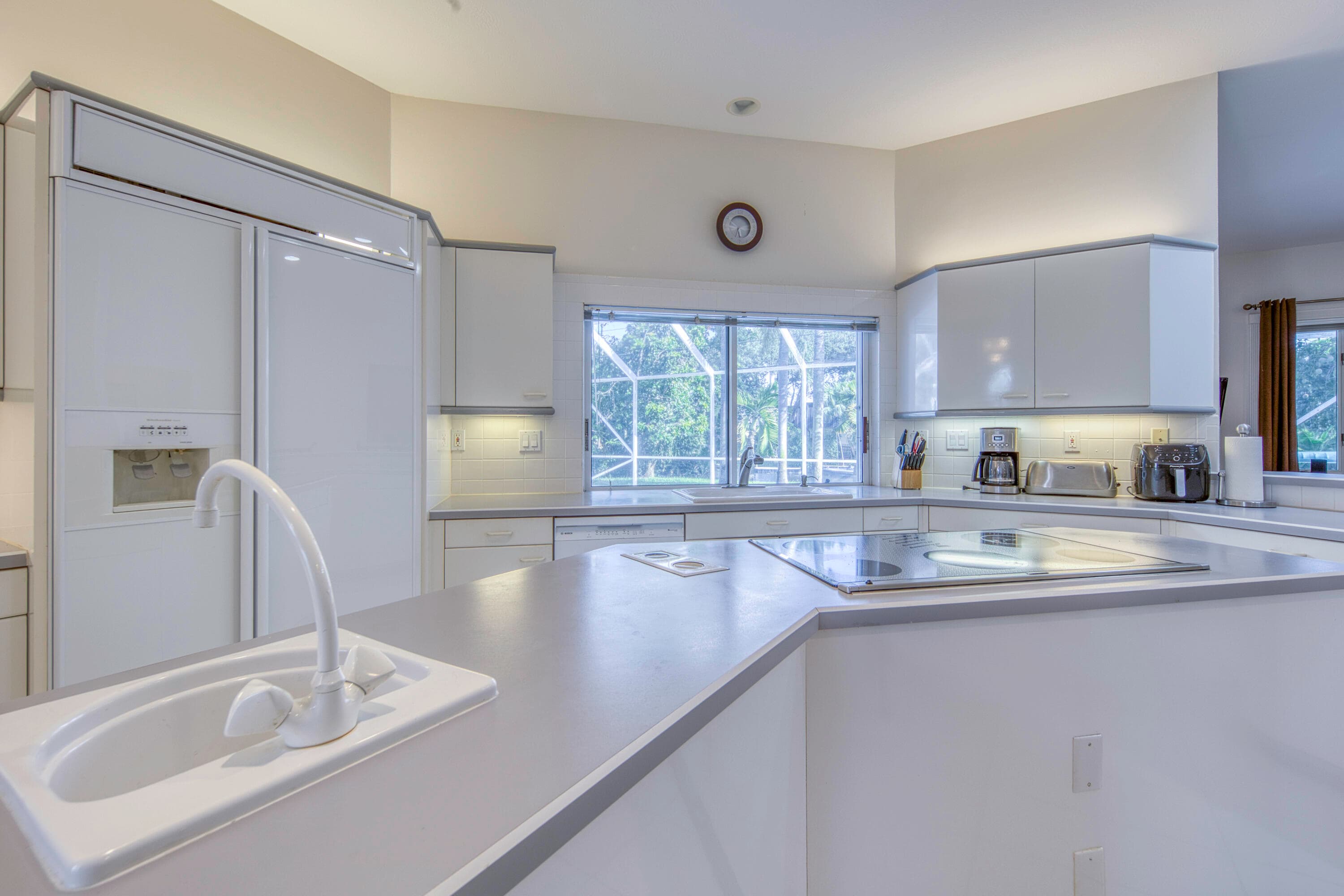 1870 Mediterranean Road W, Lake Clarke Shores, FL 33406 35