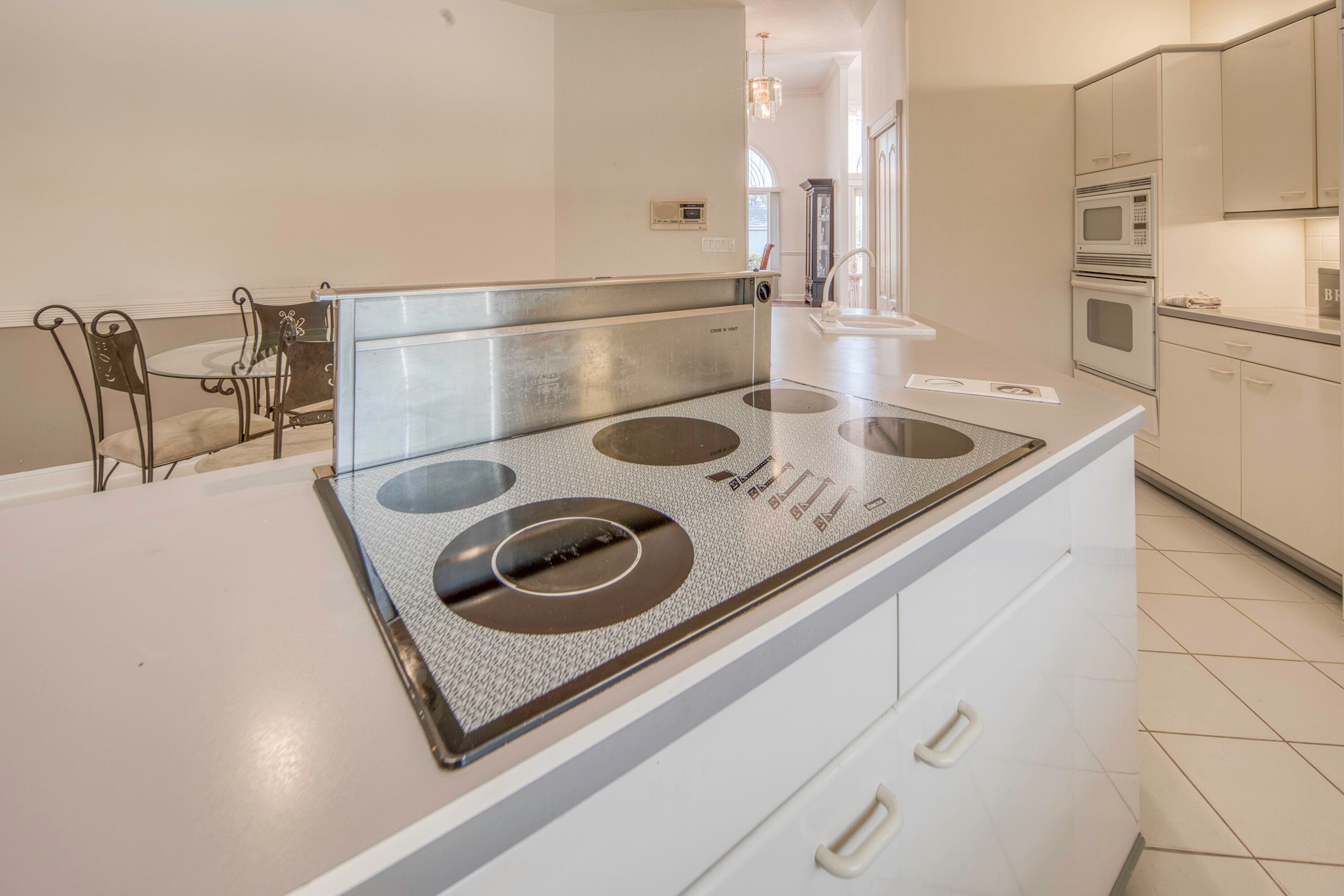 1870 Mediterranean Road W, Lake Clarke Shores, FL 33406 37
