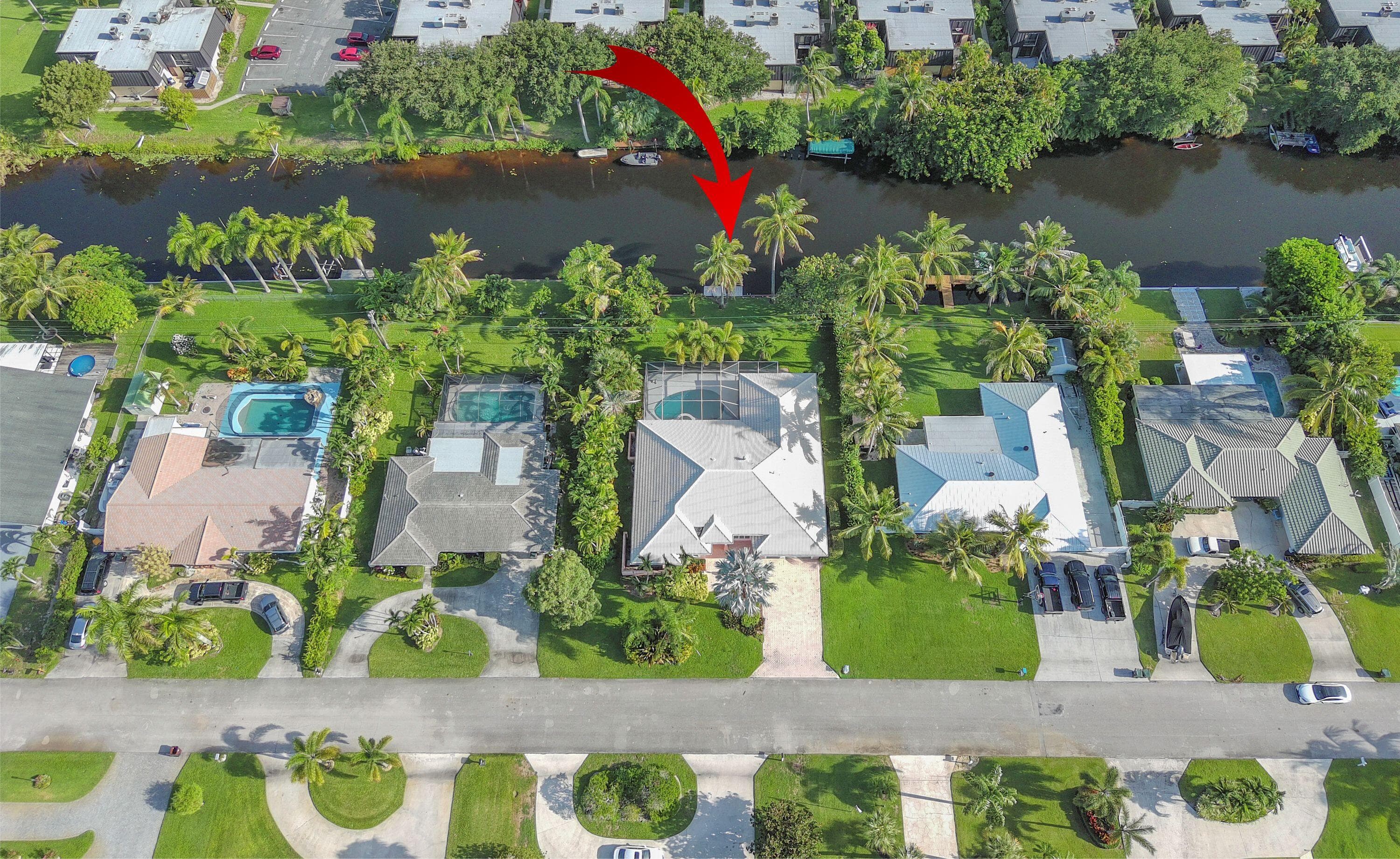 1870 Mediterranean Road W, Lake Clarke Shores, FL 33406 57