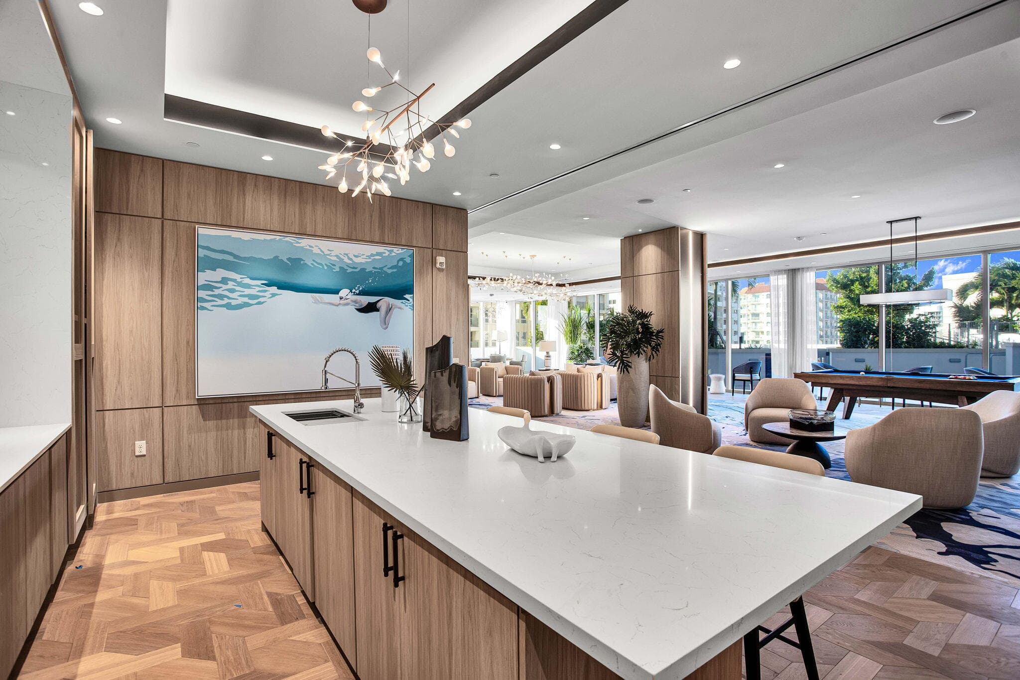153 N Seabreeze Boulevard 1601, Fort Lauderdale, FL 33304 37
