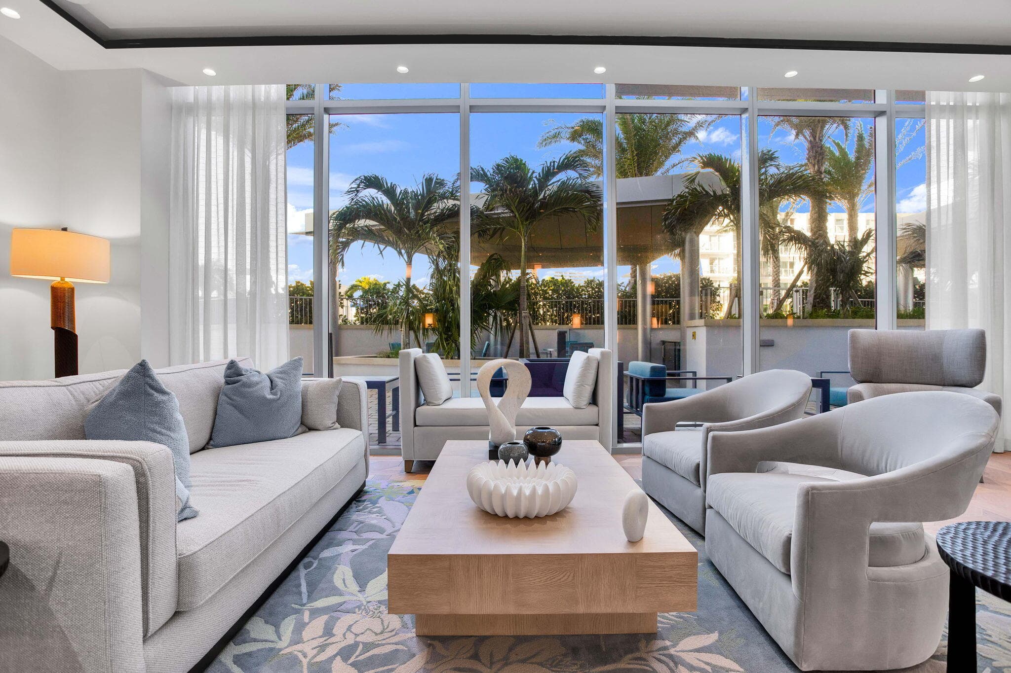 153 N Seabreeze Boulevard 1601, Fort Lauderdale, FL 33304 40