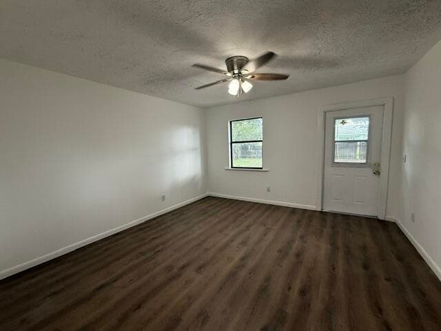 2008 SW Hampshire Lane, Port St. Lucie, FL 34953 8
