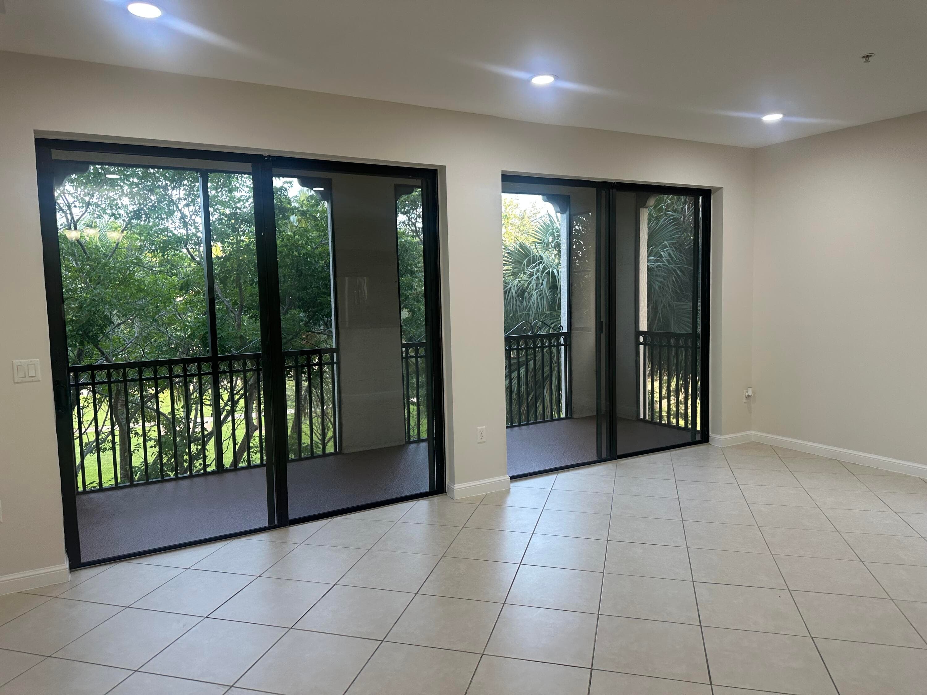 3020 NW 125th Avenue 315, Sunrise, FL 33323 22