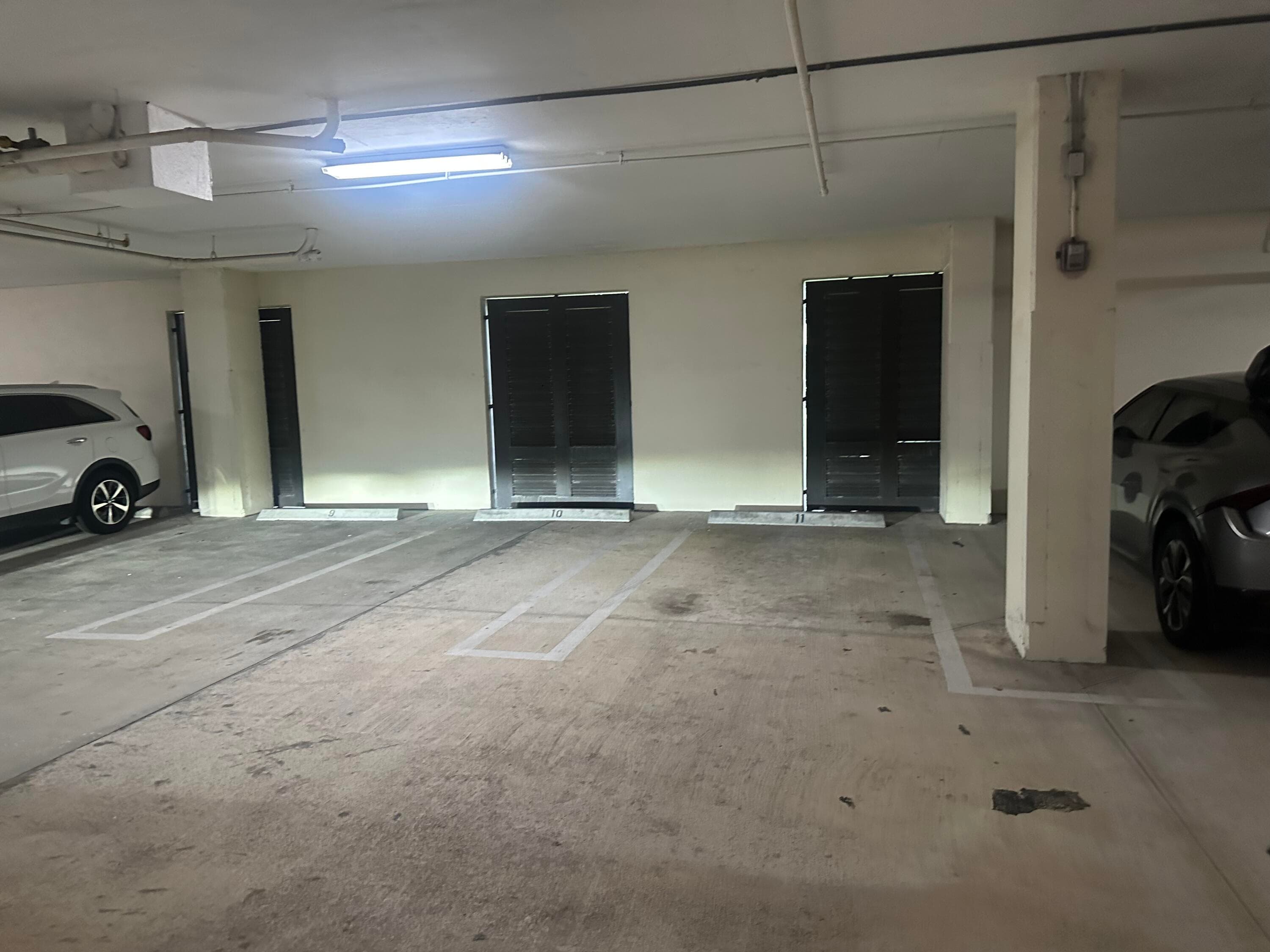 3020 NW 125th Avenue 315, Sunrise, FL 33323 26