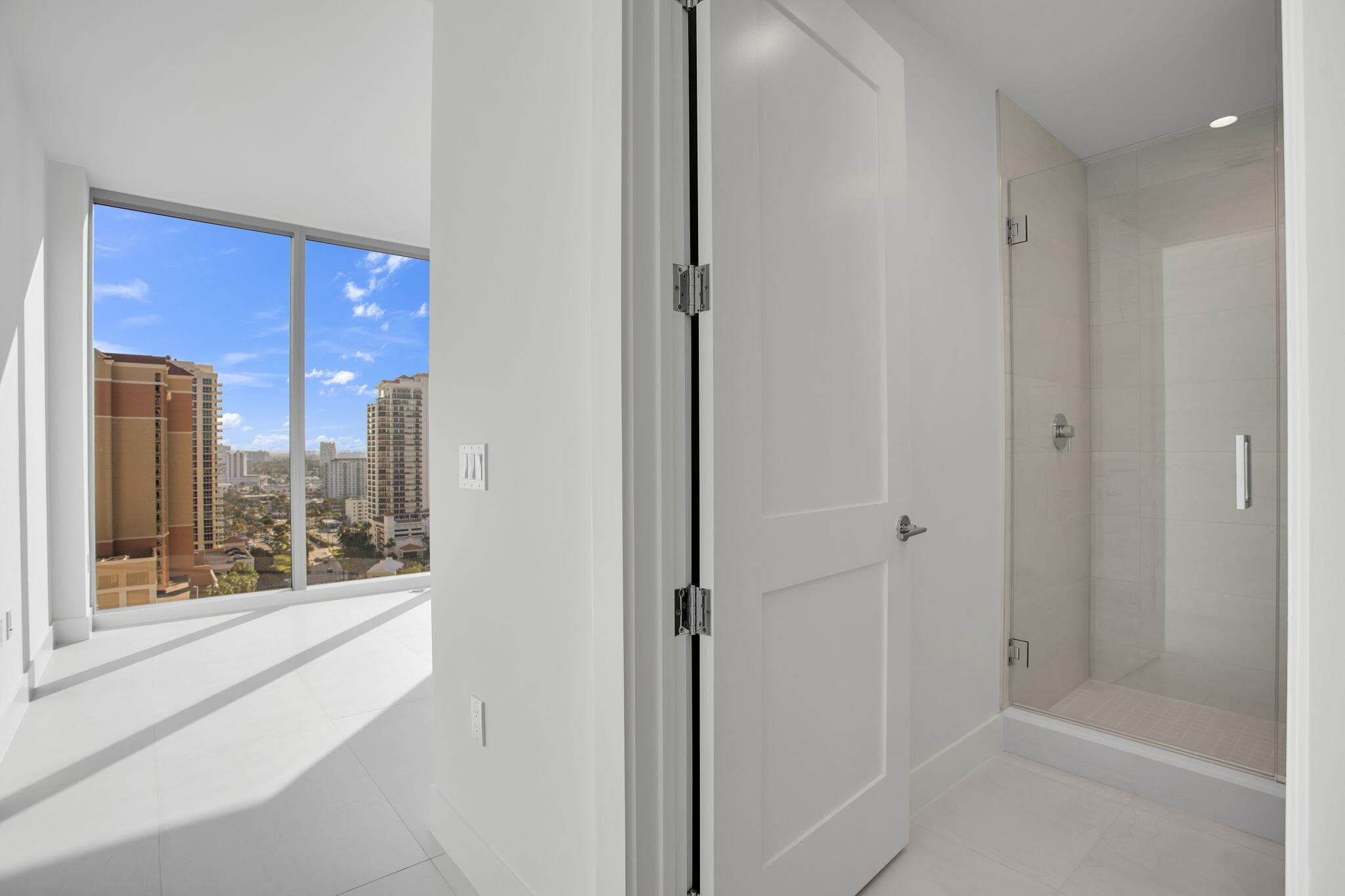 153 N Seabreeze Blvd 1602, Fort Lauderdale, FL 33304 31
