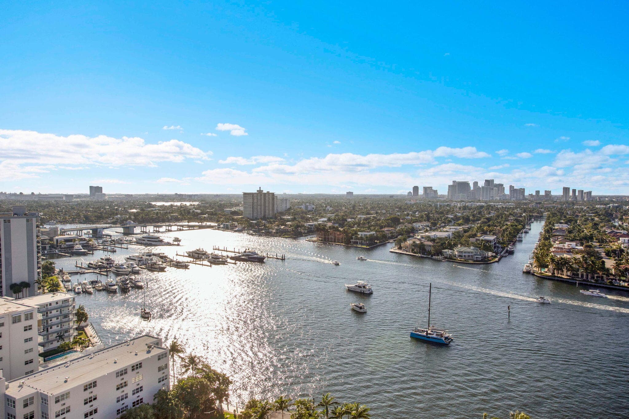153 N Seabreeze Blvd 1602, Fort Lauderdale, FL 33304 35