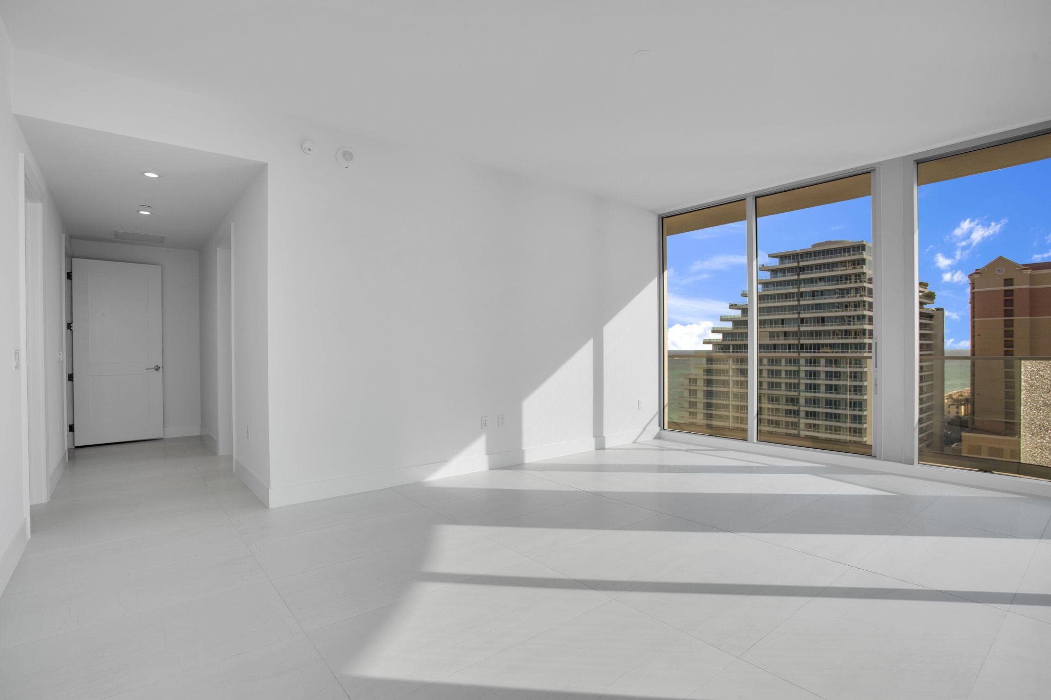 153 N Seabreeze Blvd 1602, Fort Lauderdale, FL 33304 43