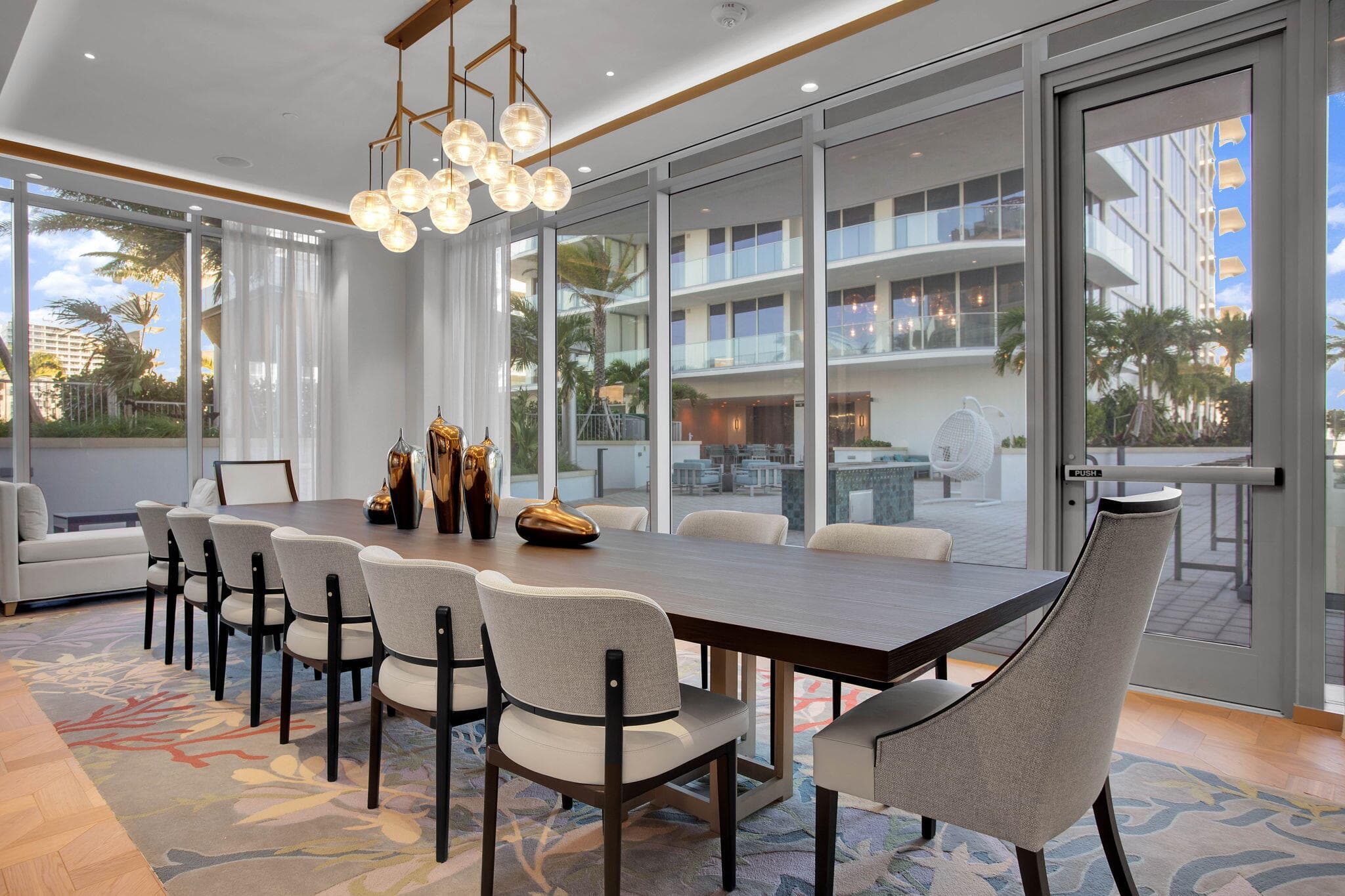 153 N Seabreeze Blvd 1602, Fort Lauderdale, FL 33304 62