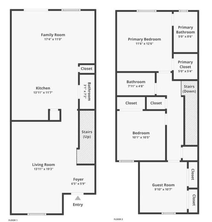 9207 W 33rd Lane, Hialeah, FL 33018 32
