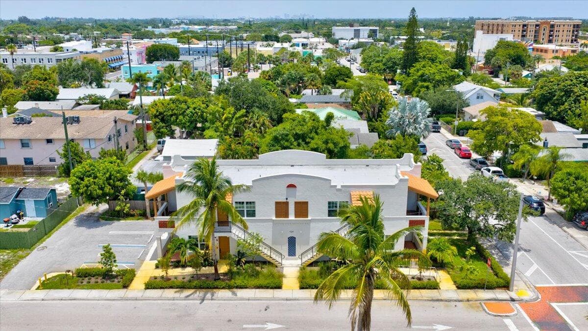 129 S K Street 4, Lake Worth, FL 33460 6