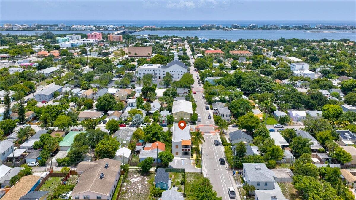 129 S K Street 4, Lake Worth, FL 33460 11