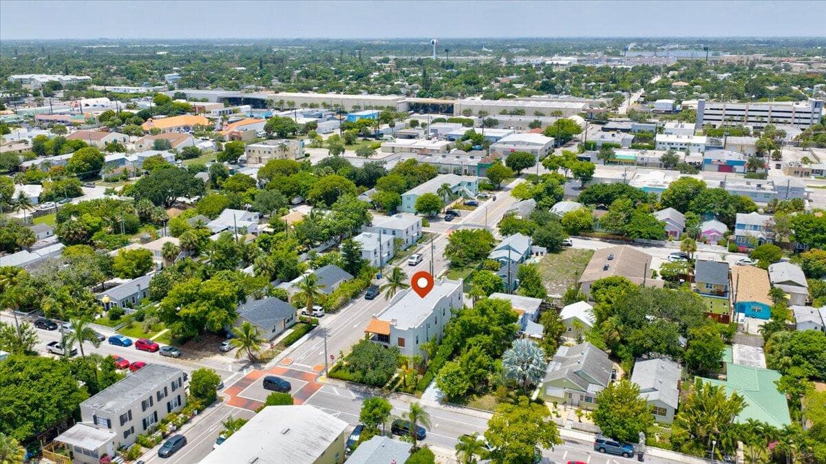 129 S K Street 4, Lake Worth, FL 33460 14