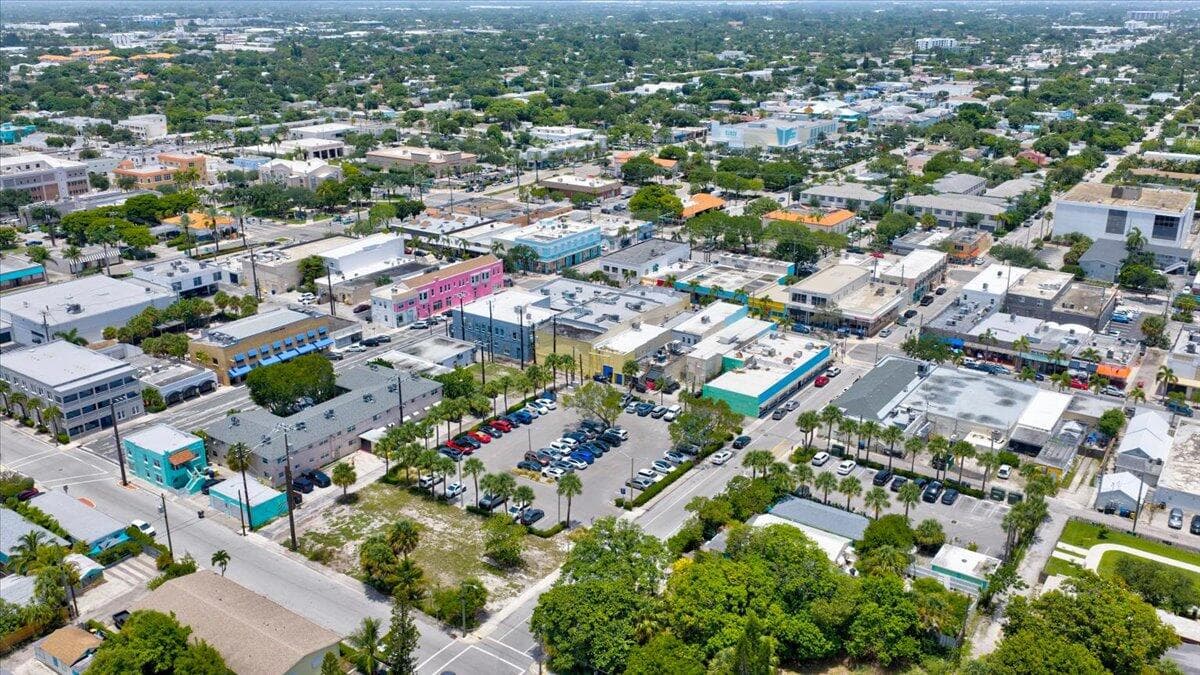 129 S K Street 4, Lake Worth, FL 33460 15