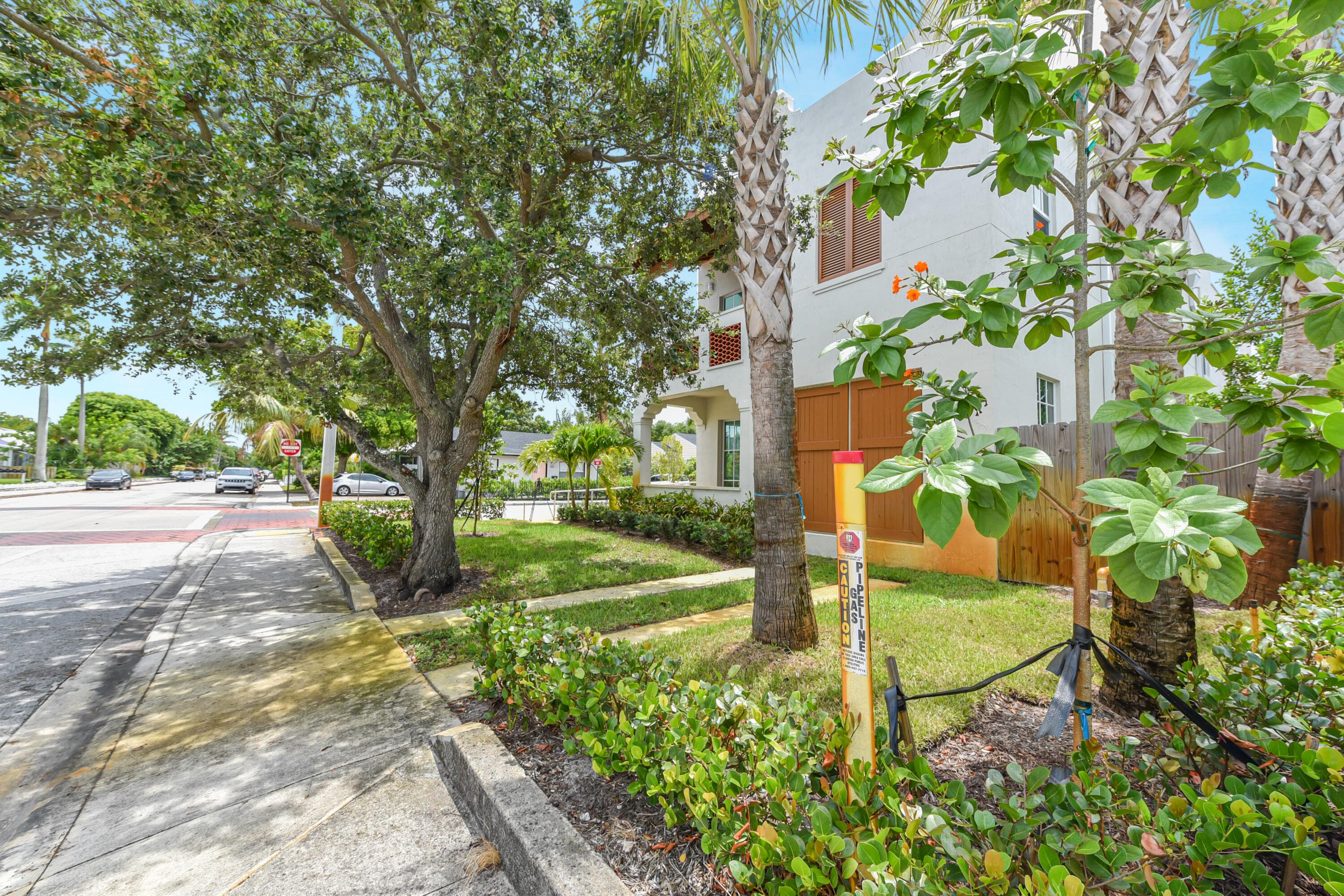 129 S K Street 3, Lake Worth Beach, FL 33460 20