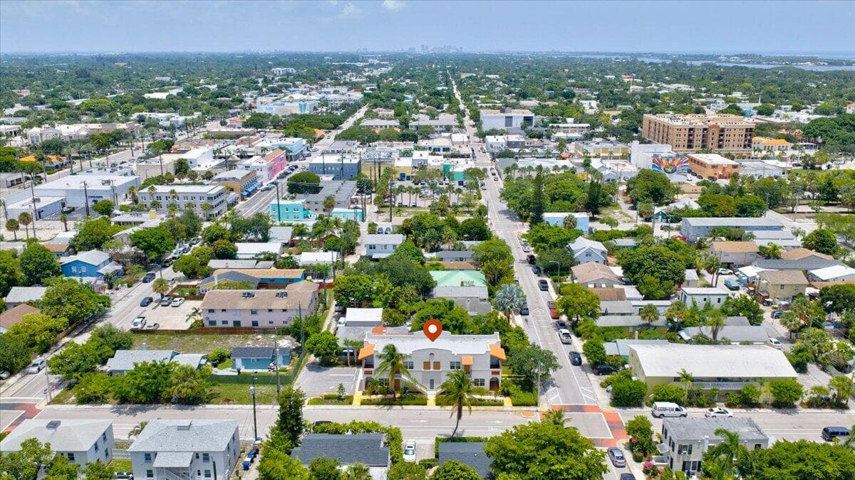 129 S K Street 1, Lake Worth Beach, FL 33460 9
