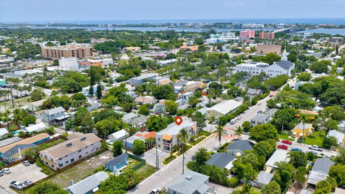 129 S K Street 1, Lake Worth Beach, FL 33460 10