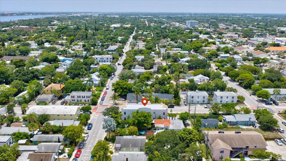 129 S K Street 1, Lake Worth Beach, FL 33460 13
