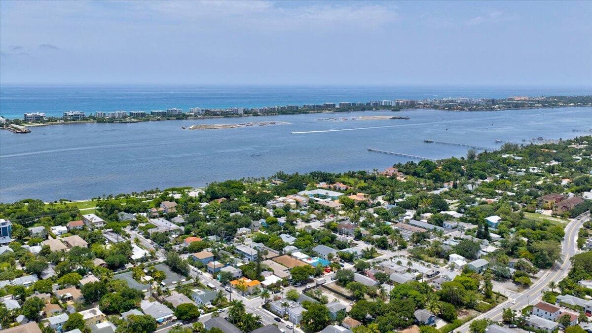 129 S K Street 1, Lake Worth Beach, FL 33460 17