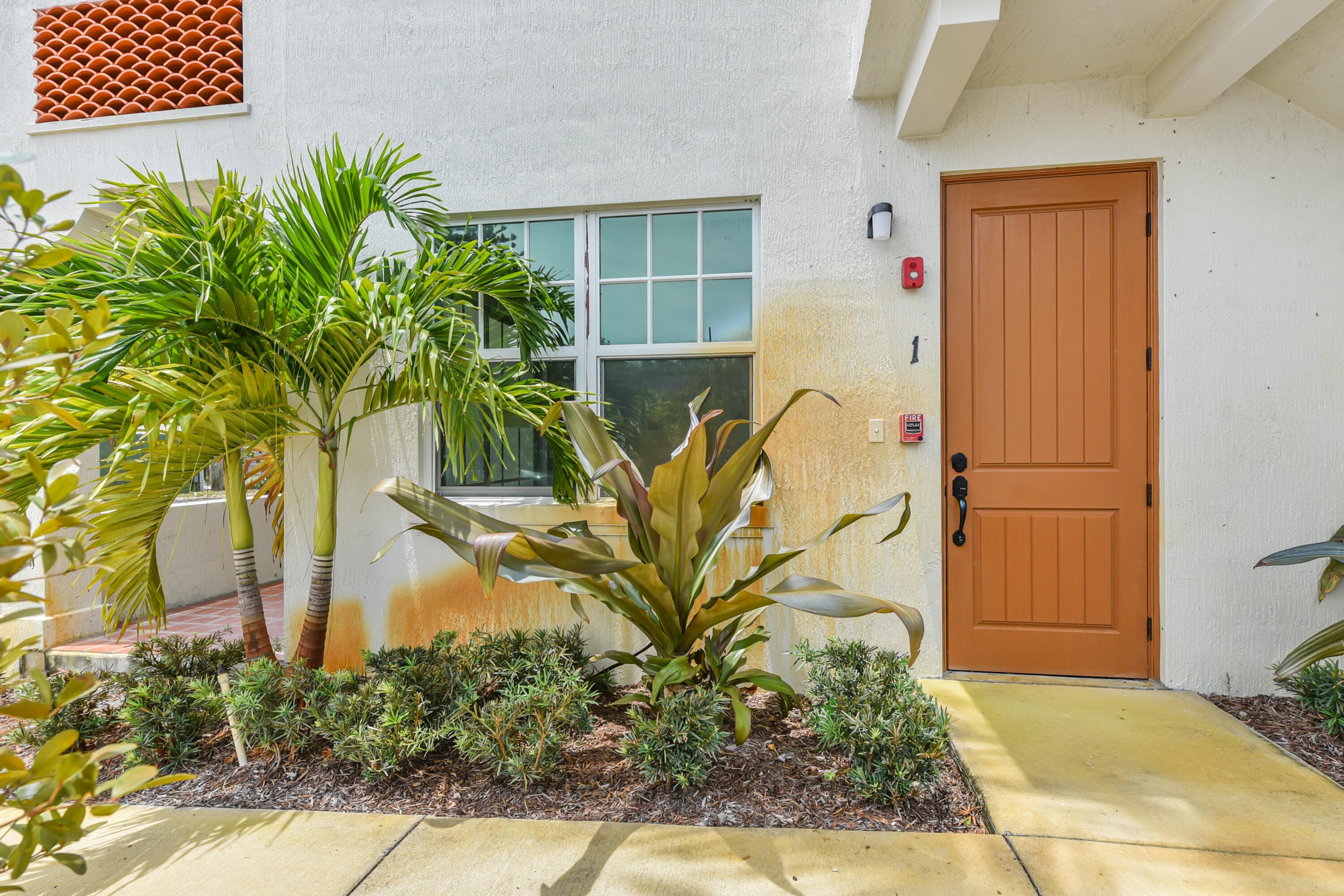 129 S K Street 1, Lake Worth Beach, FL 33460 22