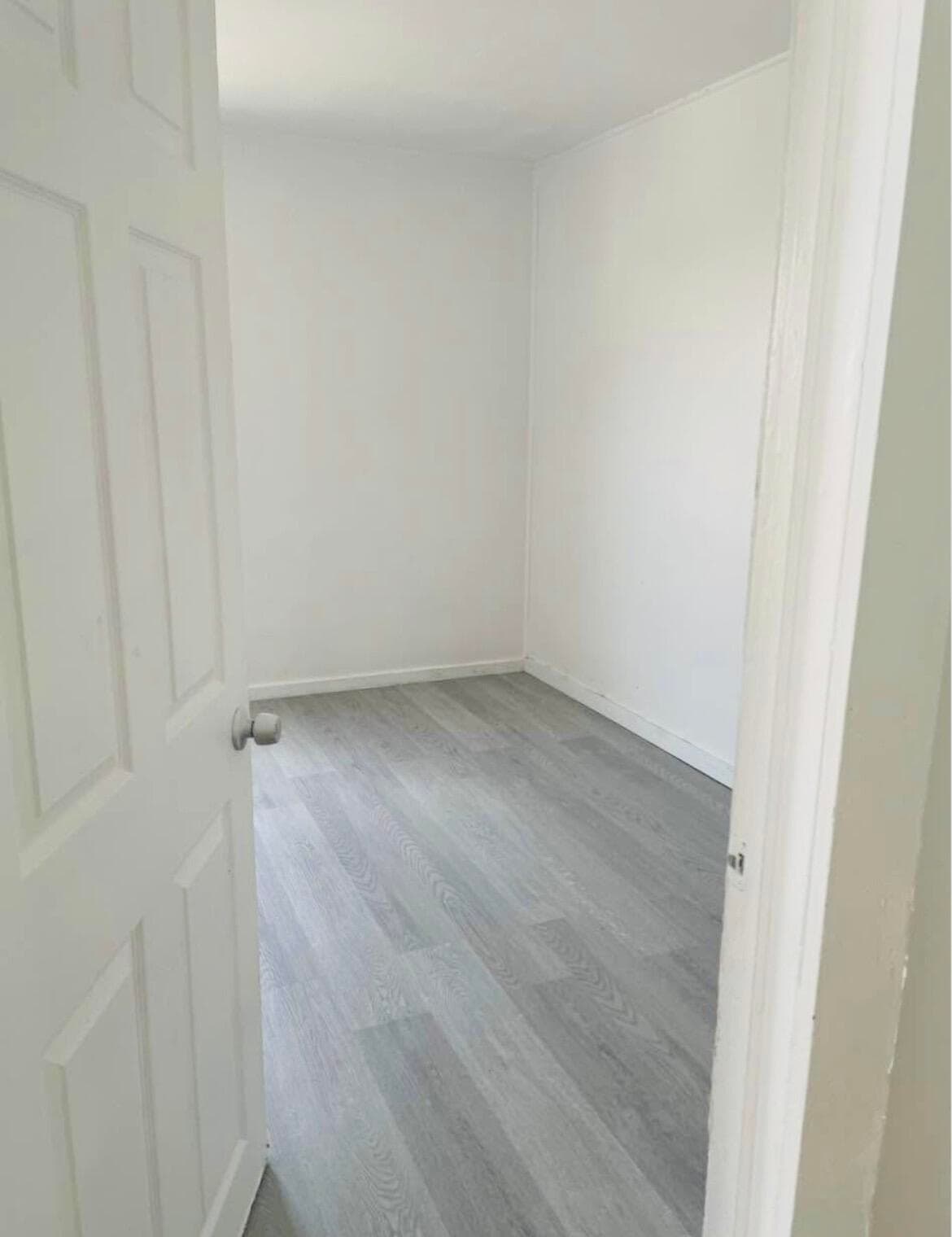 706 7th Street, West Palm Beach, FL 33401 5