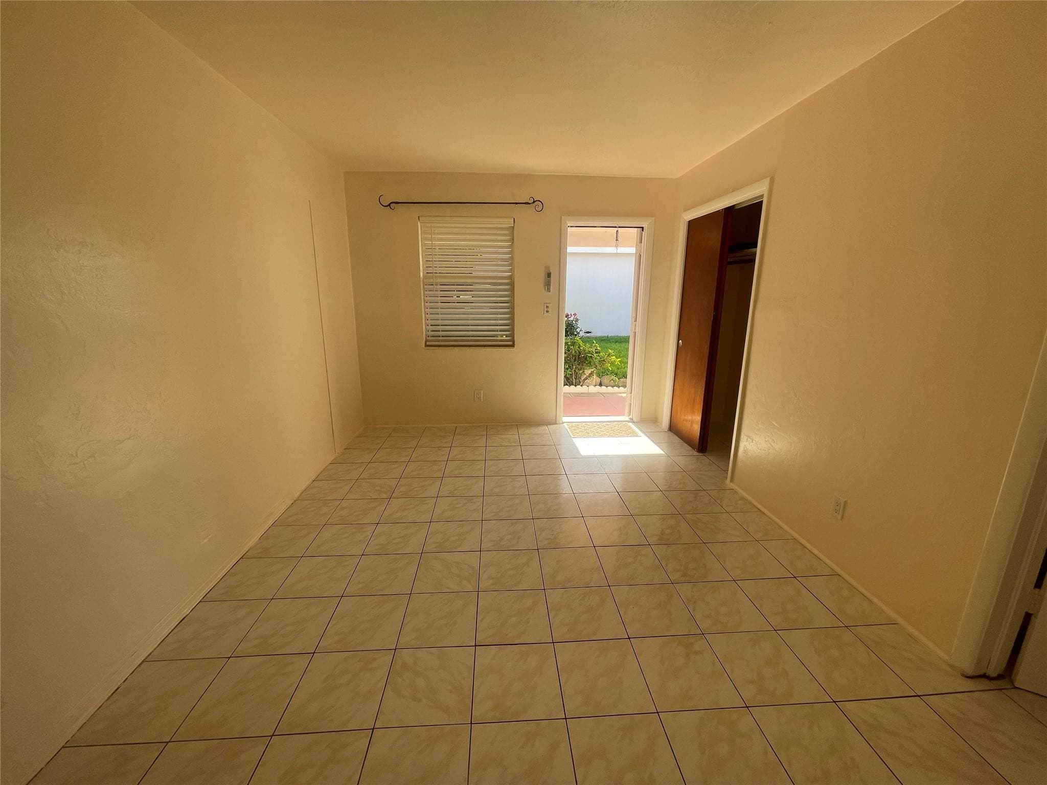 1727 DEWEY Street 3, Hollywood, FL 33020 17