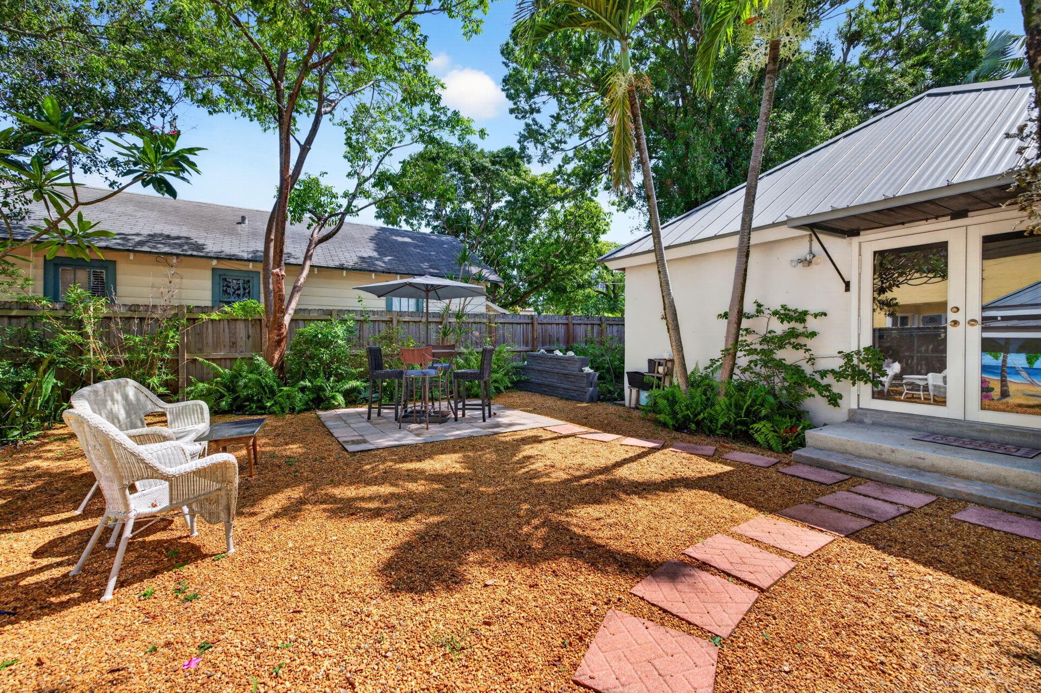 605 SW 6th Avenue, Fort Lauderdale, FL 33315 57