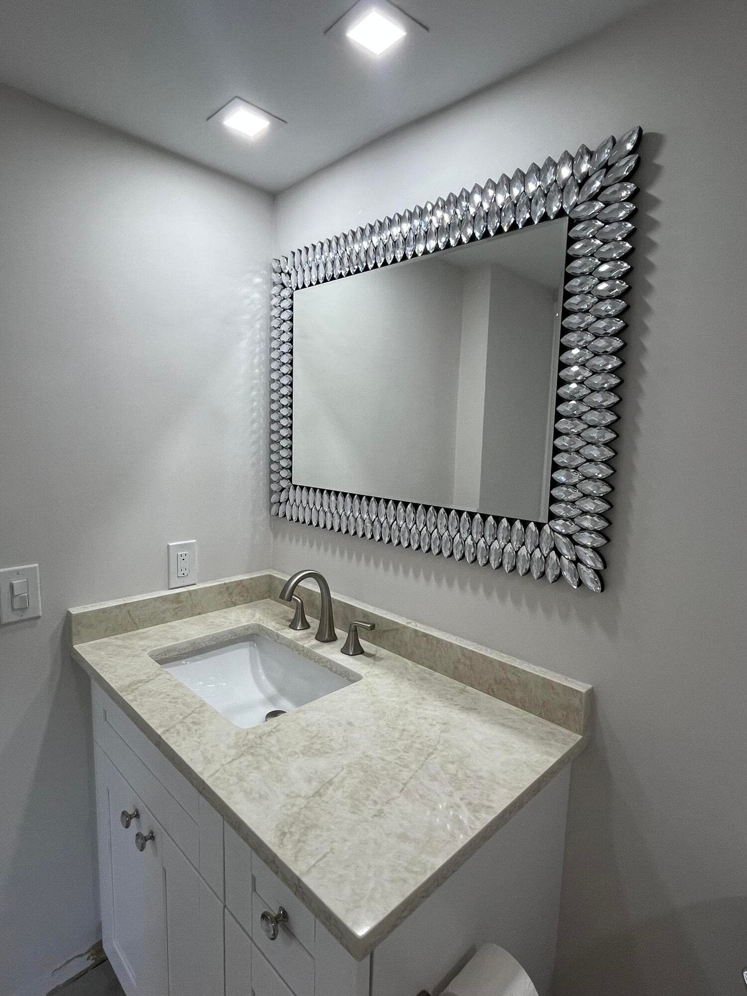 7321 Amberly Lane 302, Delray Beach, FL 33446 14