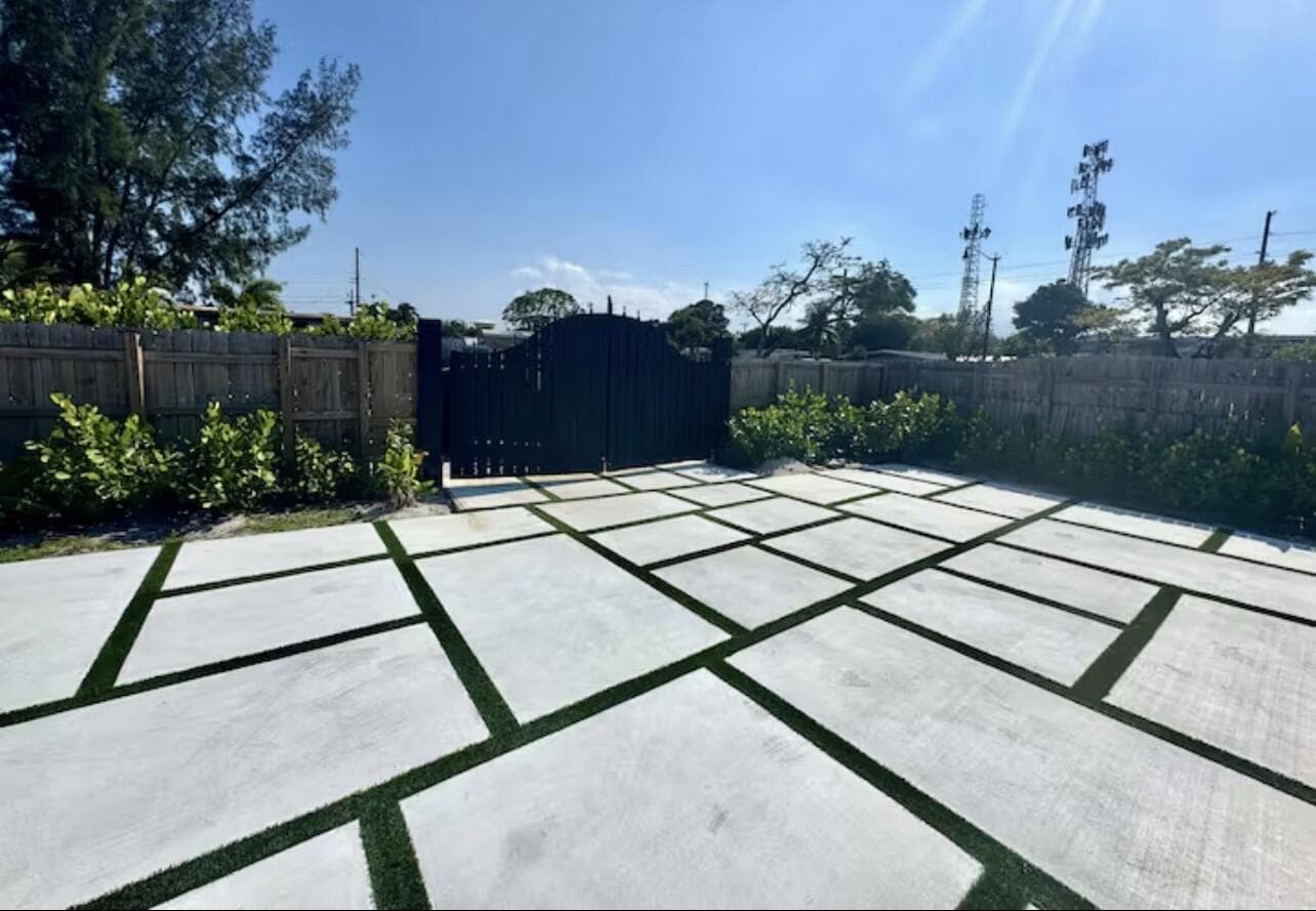 1433 NE 53rd Court, Pompano Beach, FL 33064 16