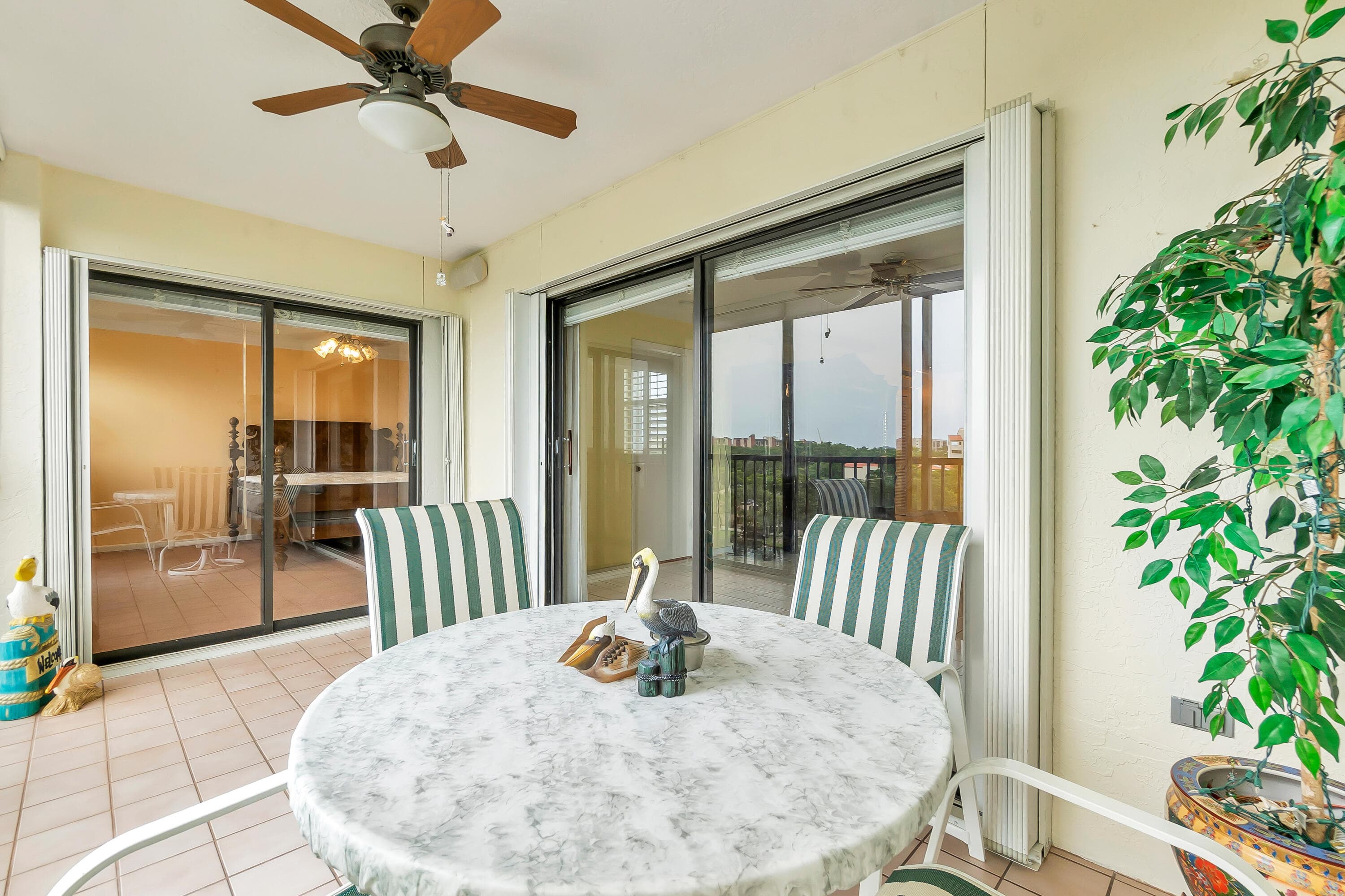 2334 S Cypress Bend Drive 602, Pompano Beach, FL 33069 19