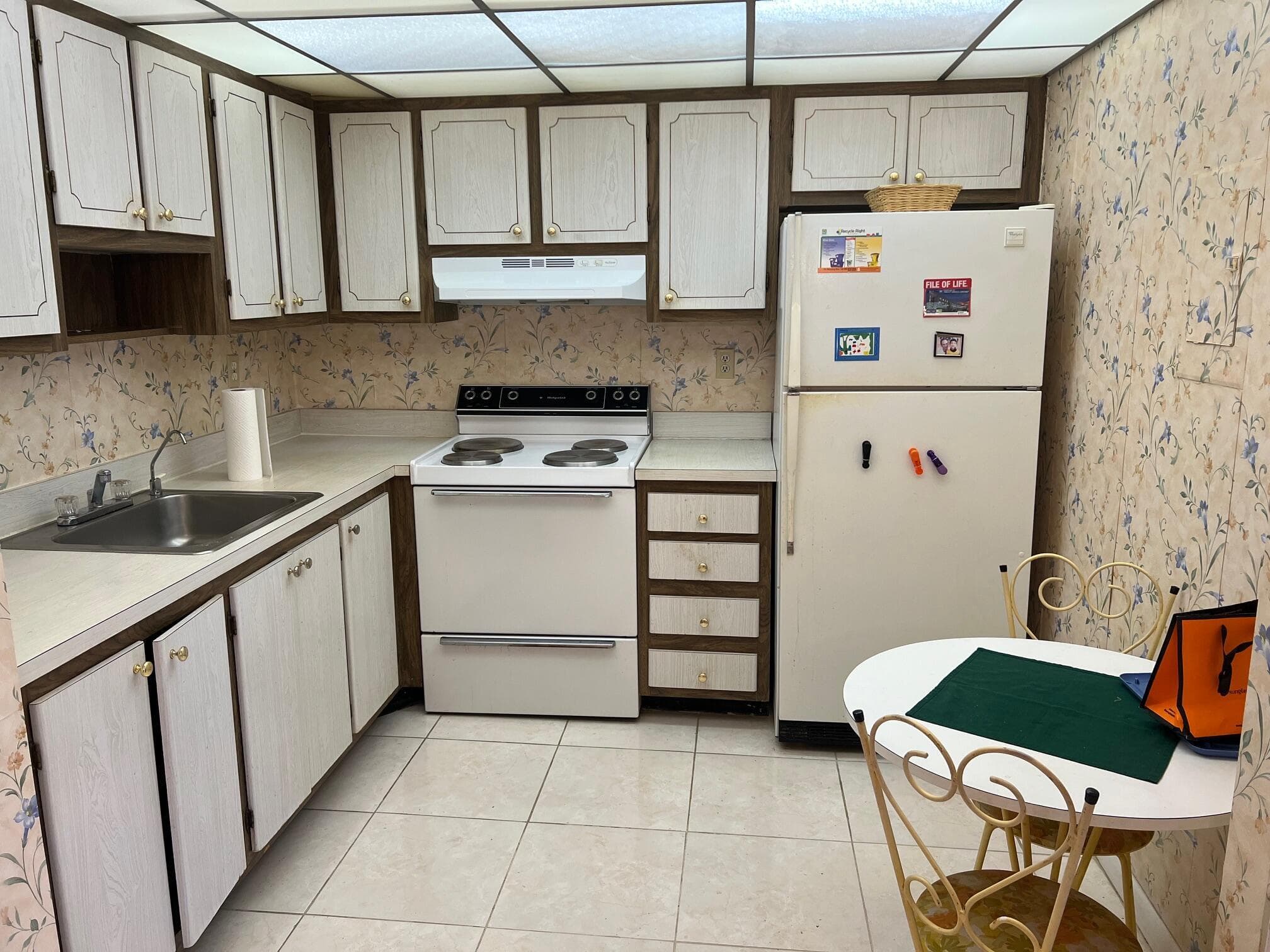 192 Flanders Drive, Delray Beach, FL 33484 4