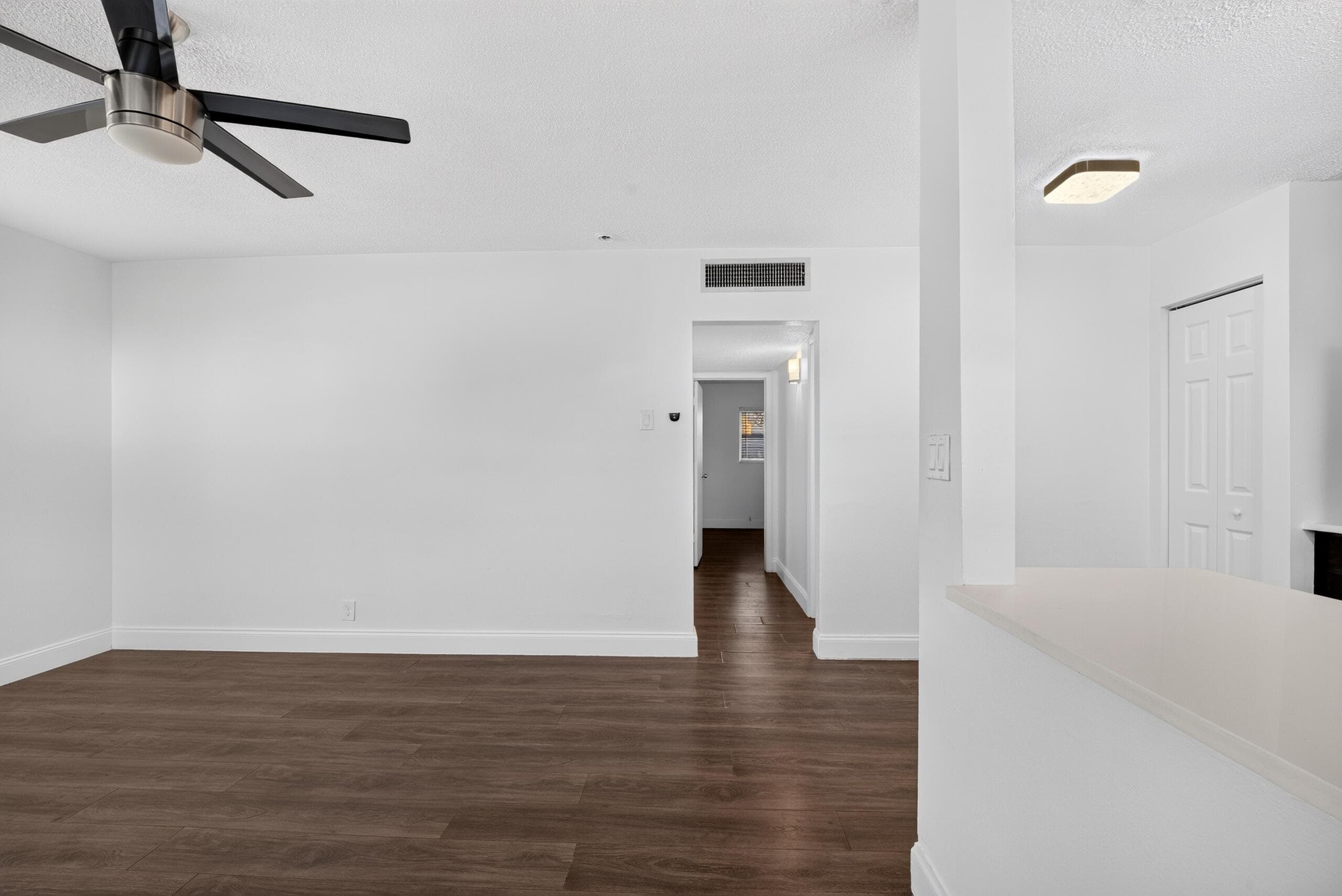 732 SE 15th Street Apt 1, Fort Lauderdale, FL 33316 16