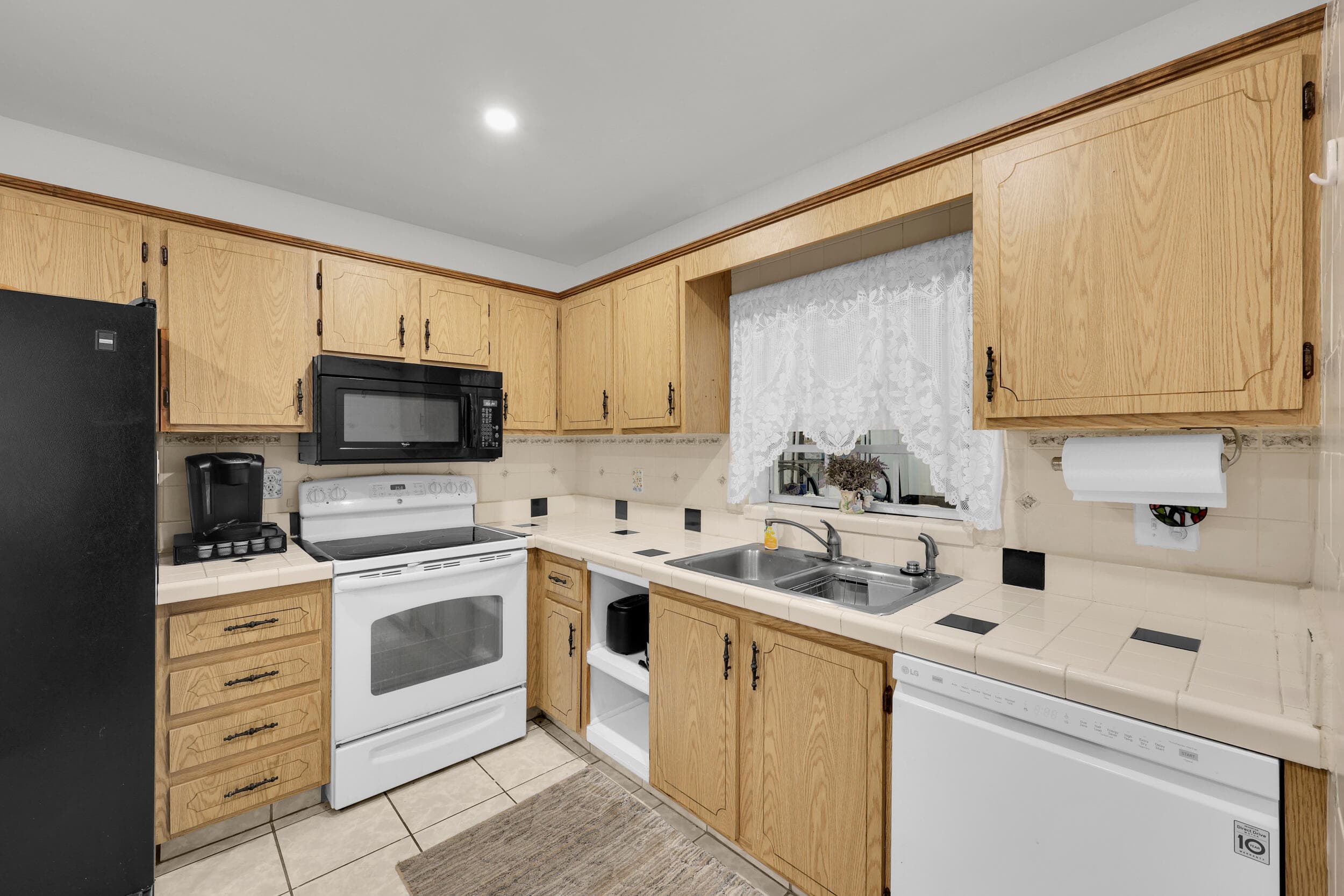 515 Ponderosa Drive 42a, Fort Pierce, FL 34982 4