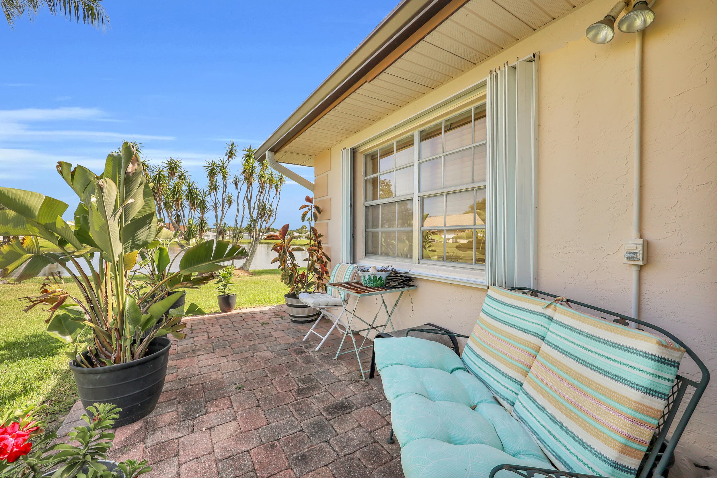 515 Ponderosa Drive 42a, Fort Pierce, FL 34982 8