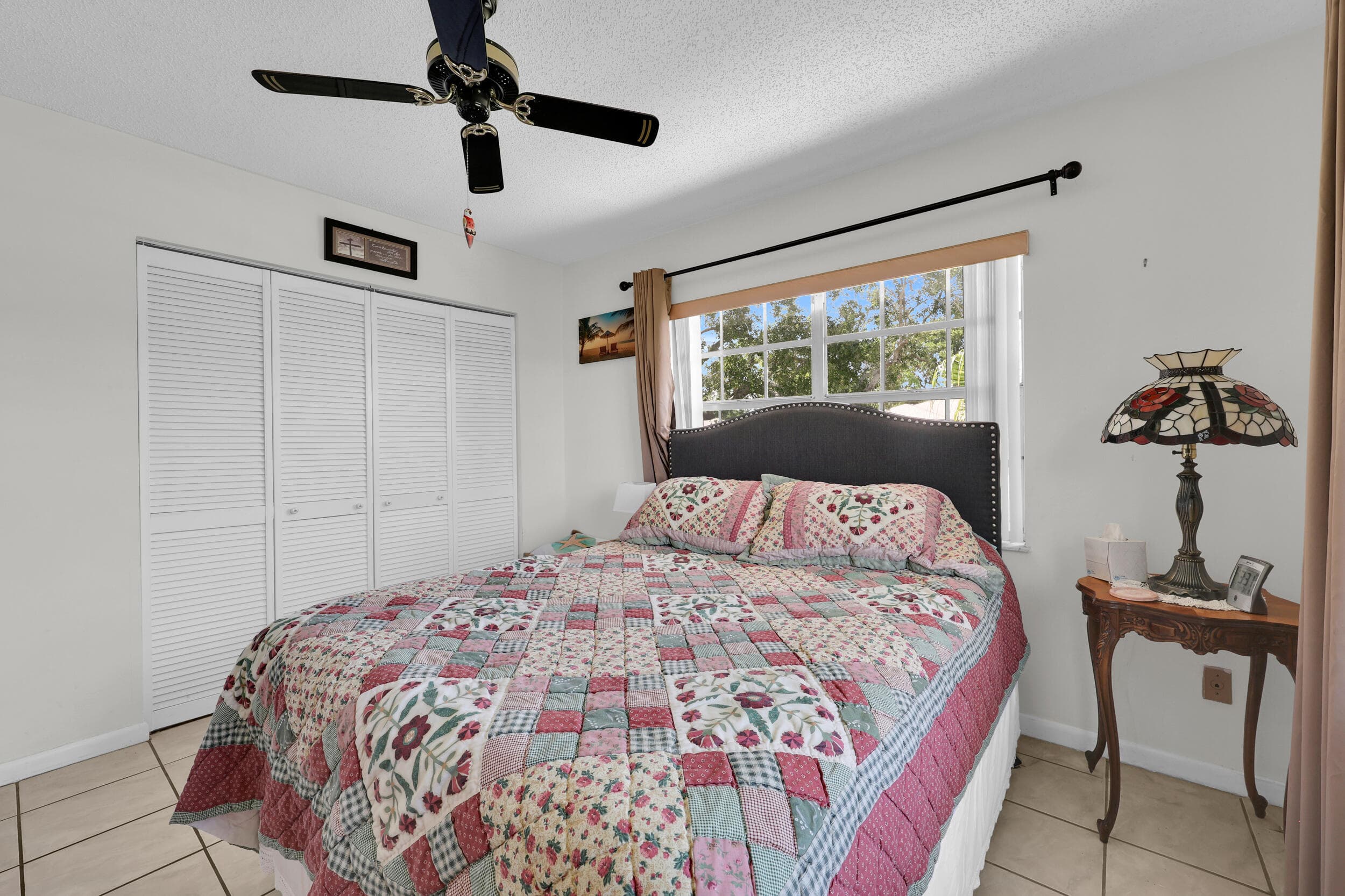 515 Ponderosa Drive 42a, Fort Pierce, FL 34982 25