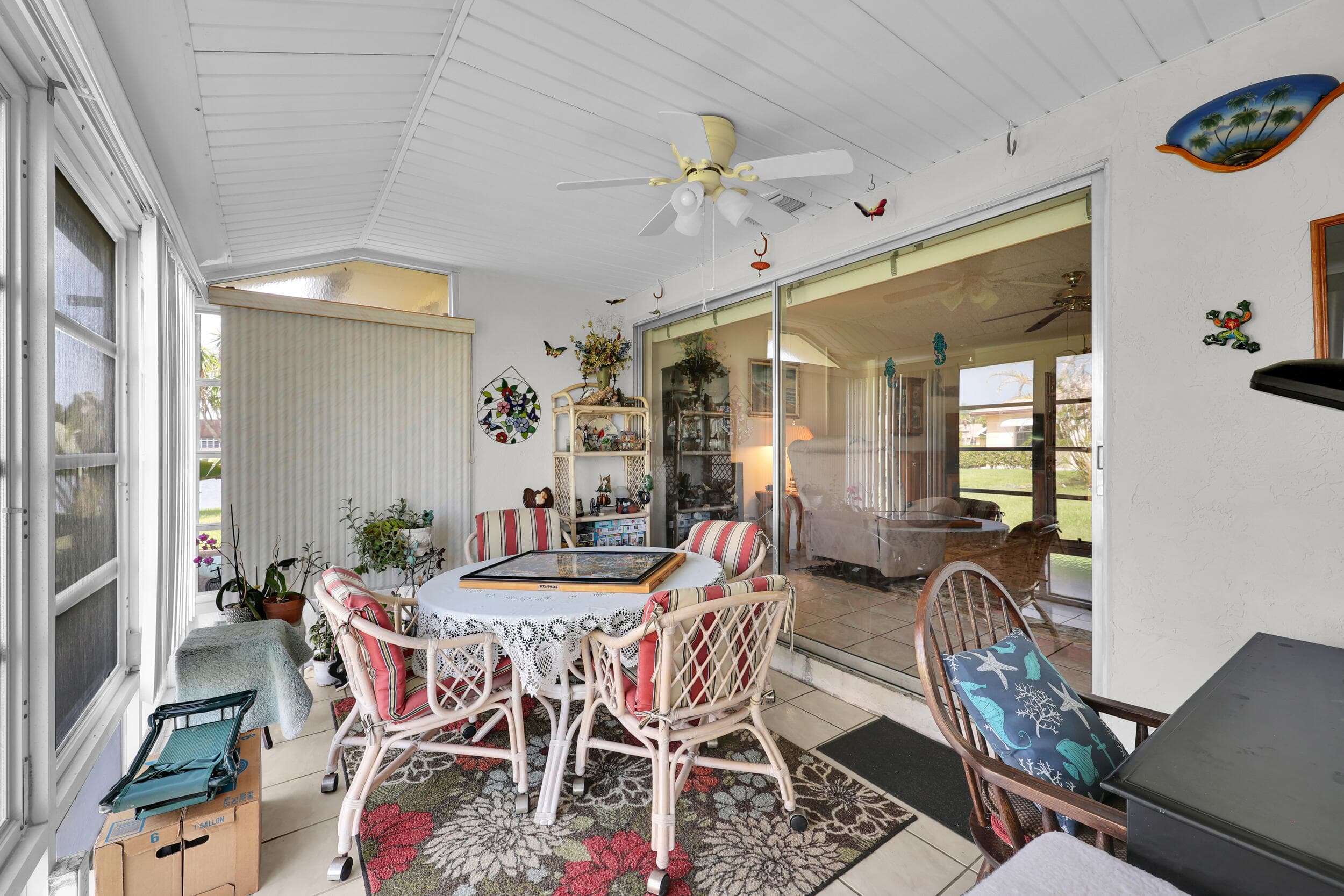 515 Ponderosa Drive 42a, Fort Pierce, FL 34982 28