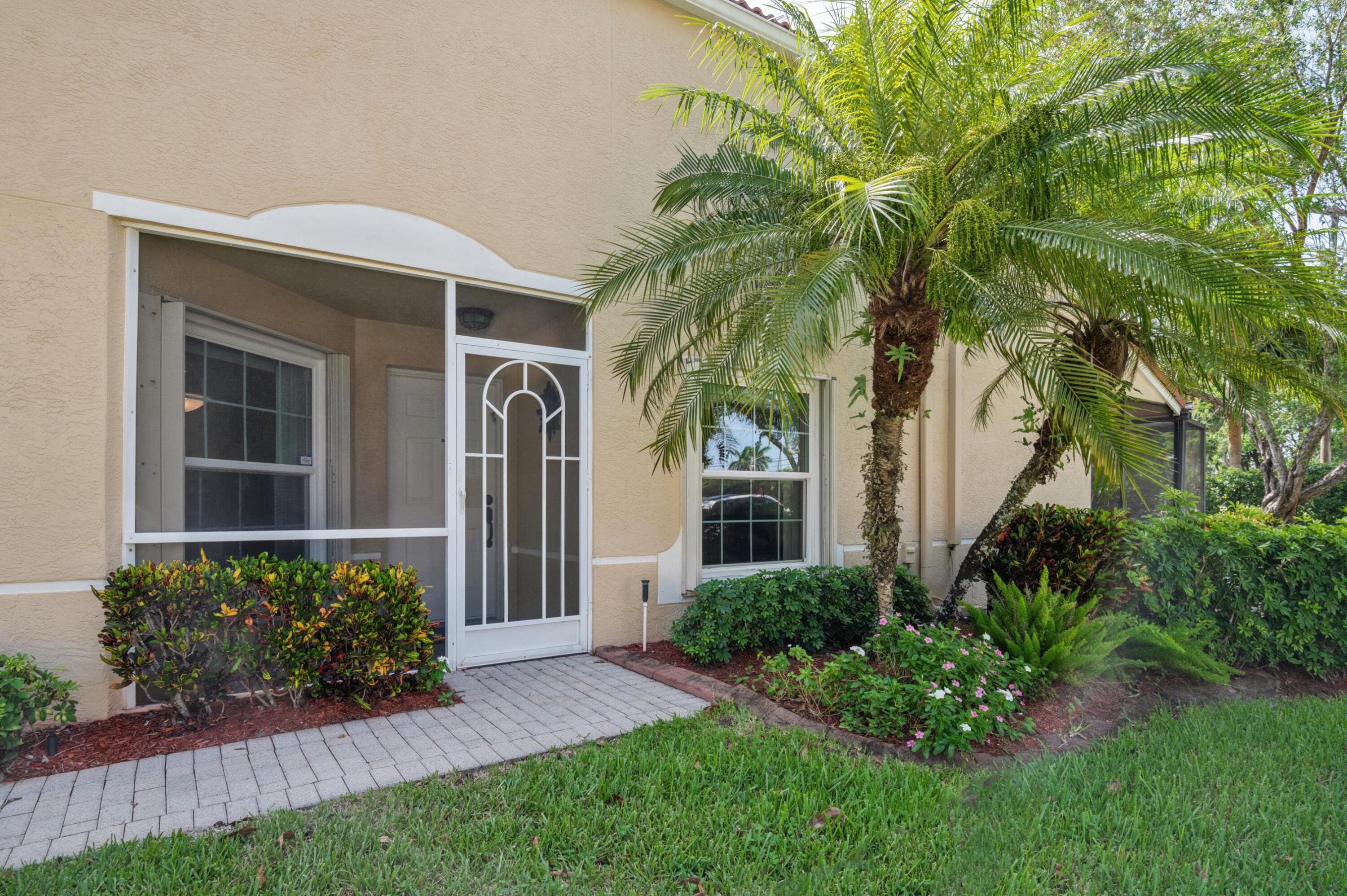 5053 TOSCANA Trail, Boynton Beach, FL 33437 2
