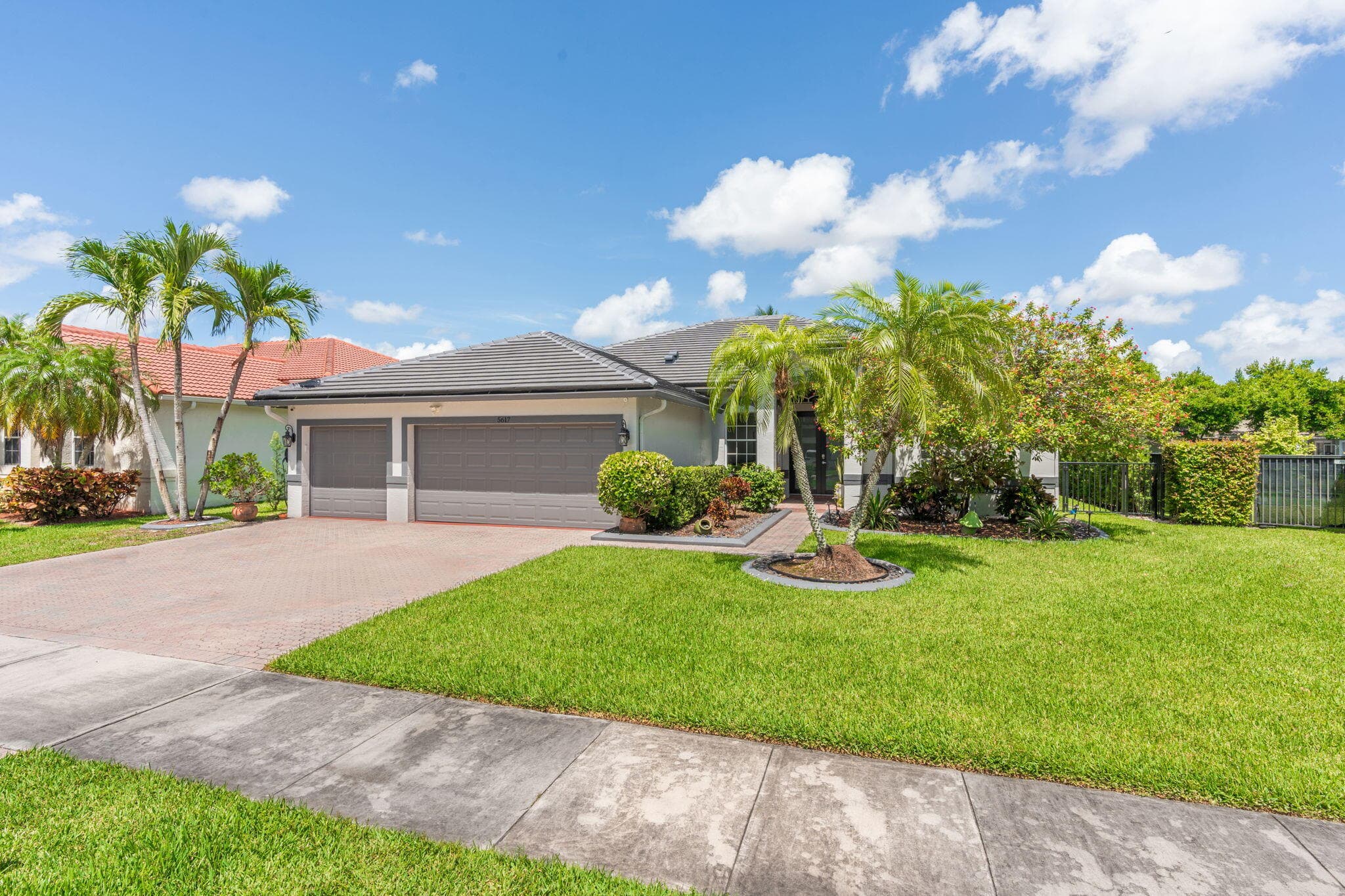 5617 NW 106TH Way, Coral Springs, FL 33076 3