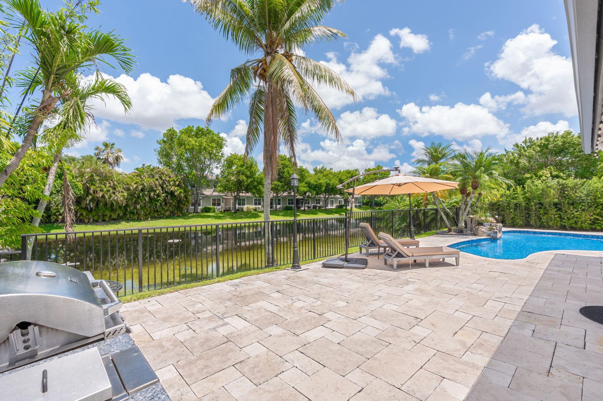 5617 NW 106TH Way, Coral Springs, FL 33076 45