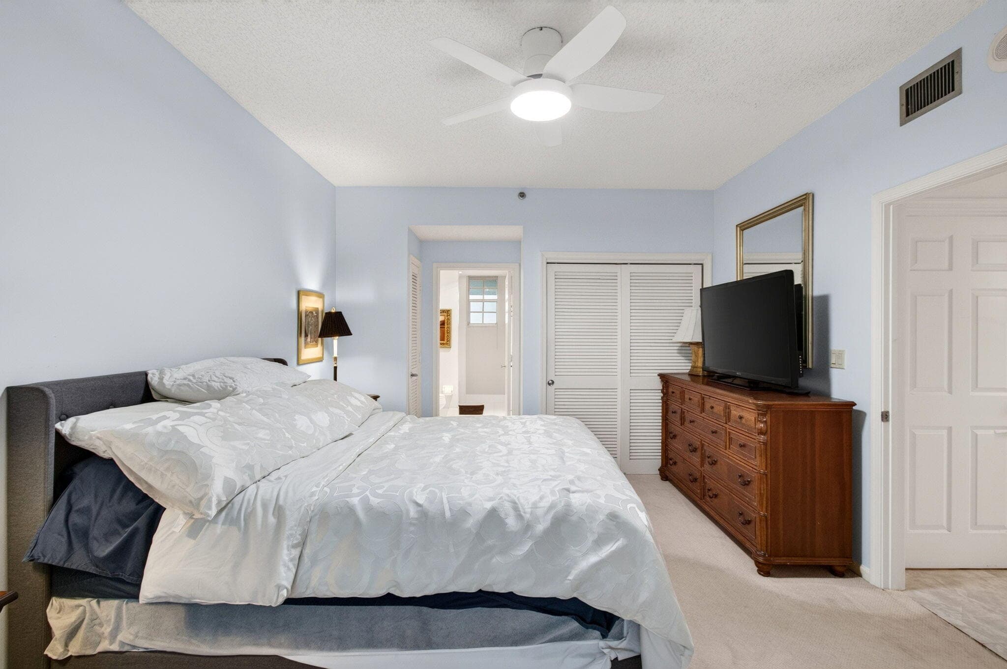 17031 Boca Club Boulevard 104A, Boca Raton, FL 33487 18