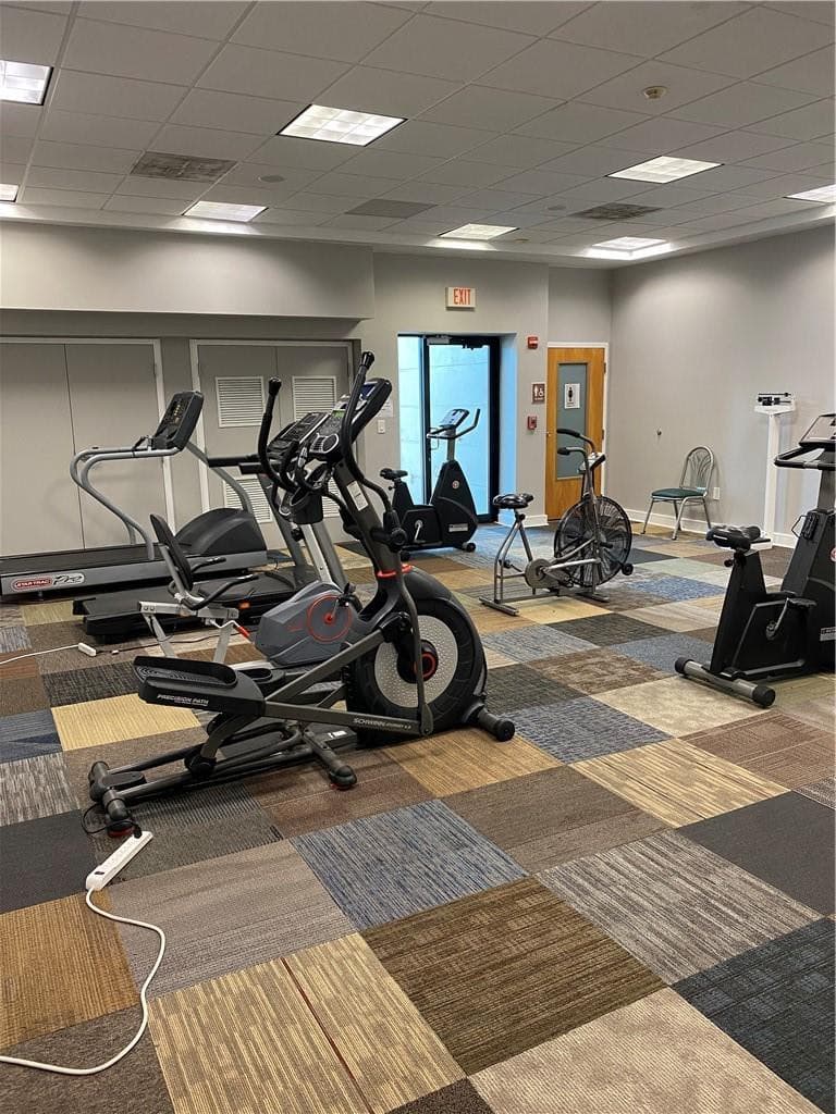 7205 W ATLANTIC Boulevard 202, Margate, FL 33063 4