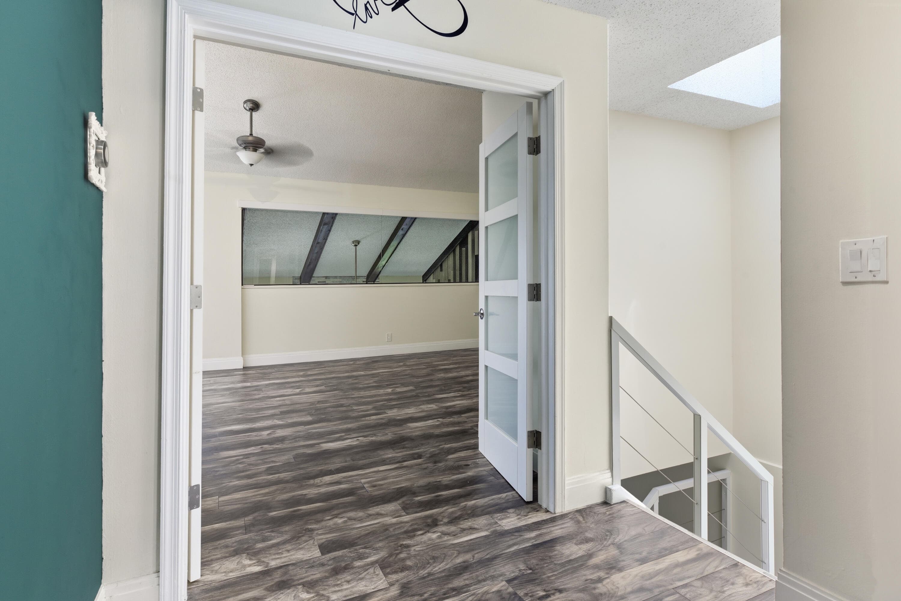 22904 Ironwedge Drive, Boca Raton, FL 33433 15