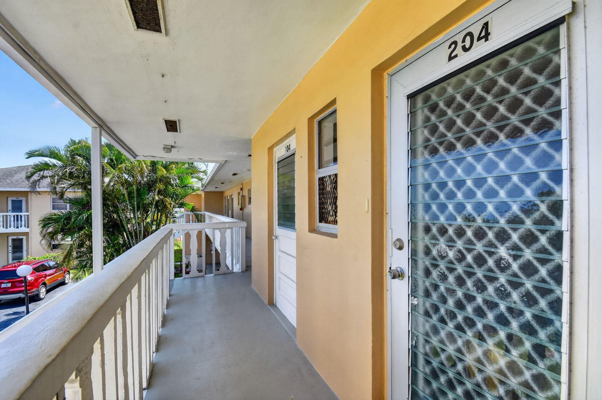 2111 NE 1ST Court 204, Boynton Beach, FL 33435 6