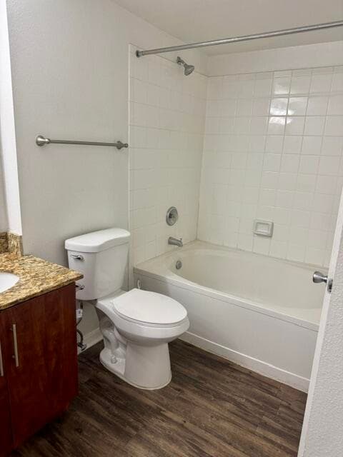 200 SW 117th Terrace SW 10304, Pembroke Pines, FL 33025 5