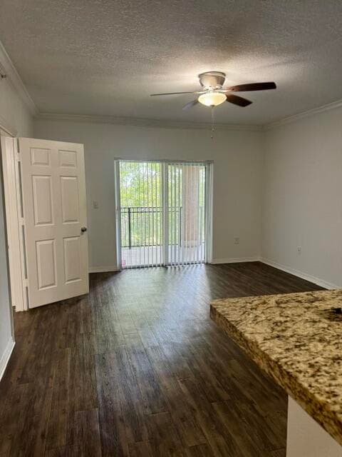 200 SW 117th Terrace SW 10304, Pembroke Pines, FL 33025 15