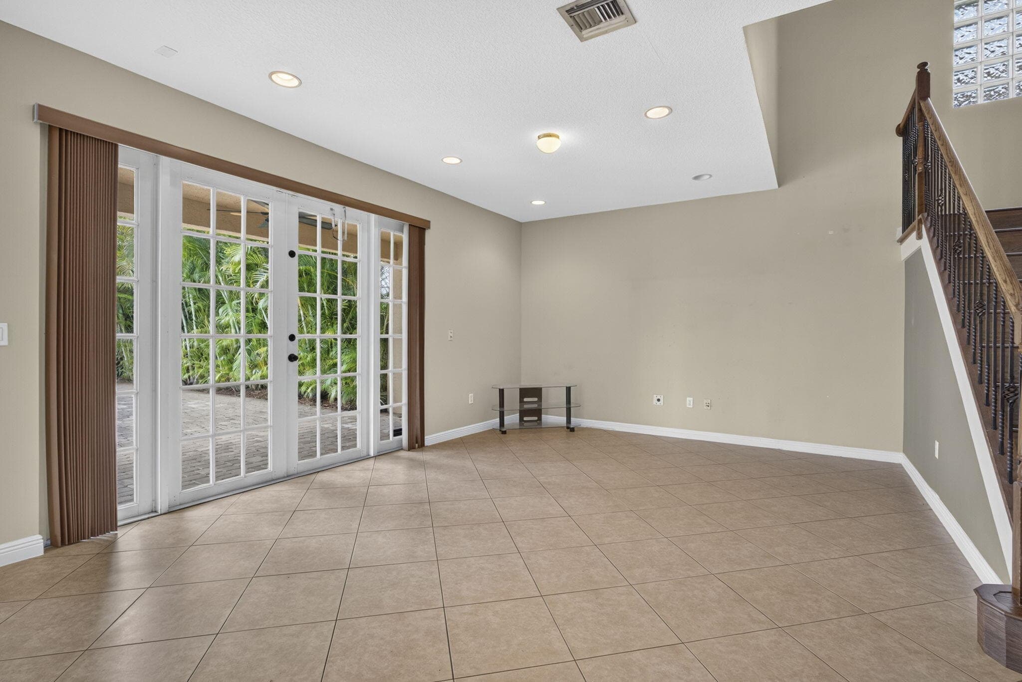 9081 Dupont Place, Wellington, FL 33414 13