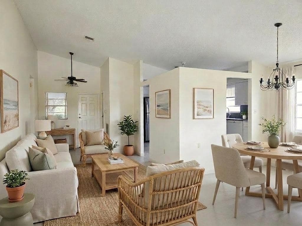 5415 Crystal Anne Drive, West Palm Beach, FL 33417 12