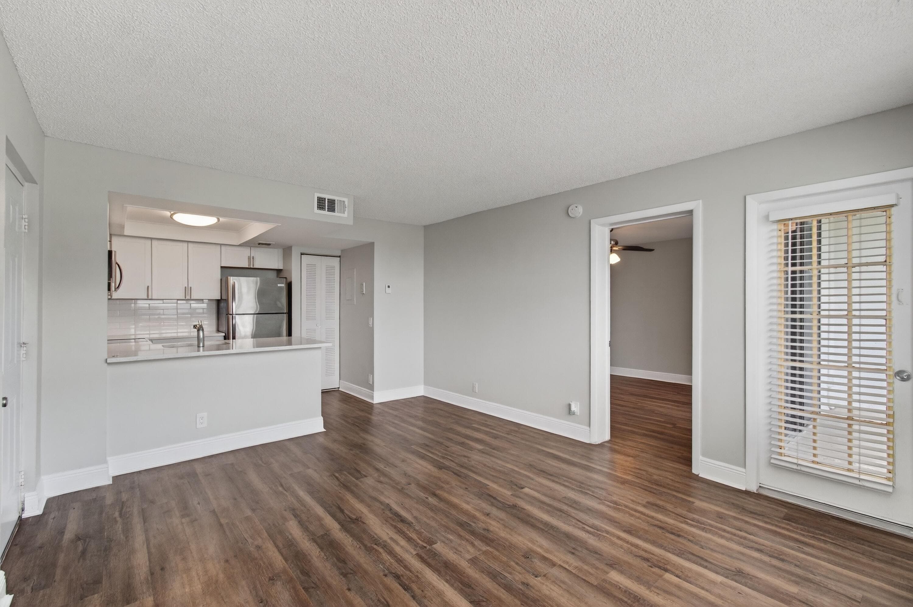 714 Executive Center Drive 13, West Palm Beach, FL 33401 3