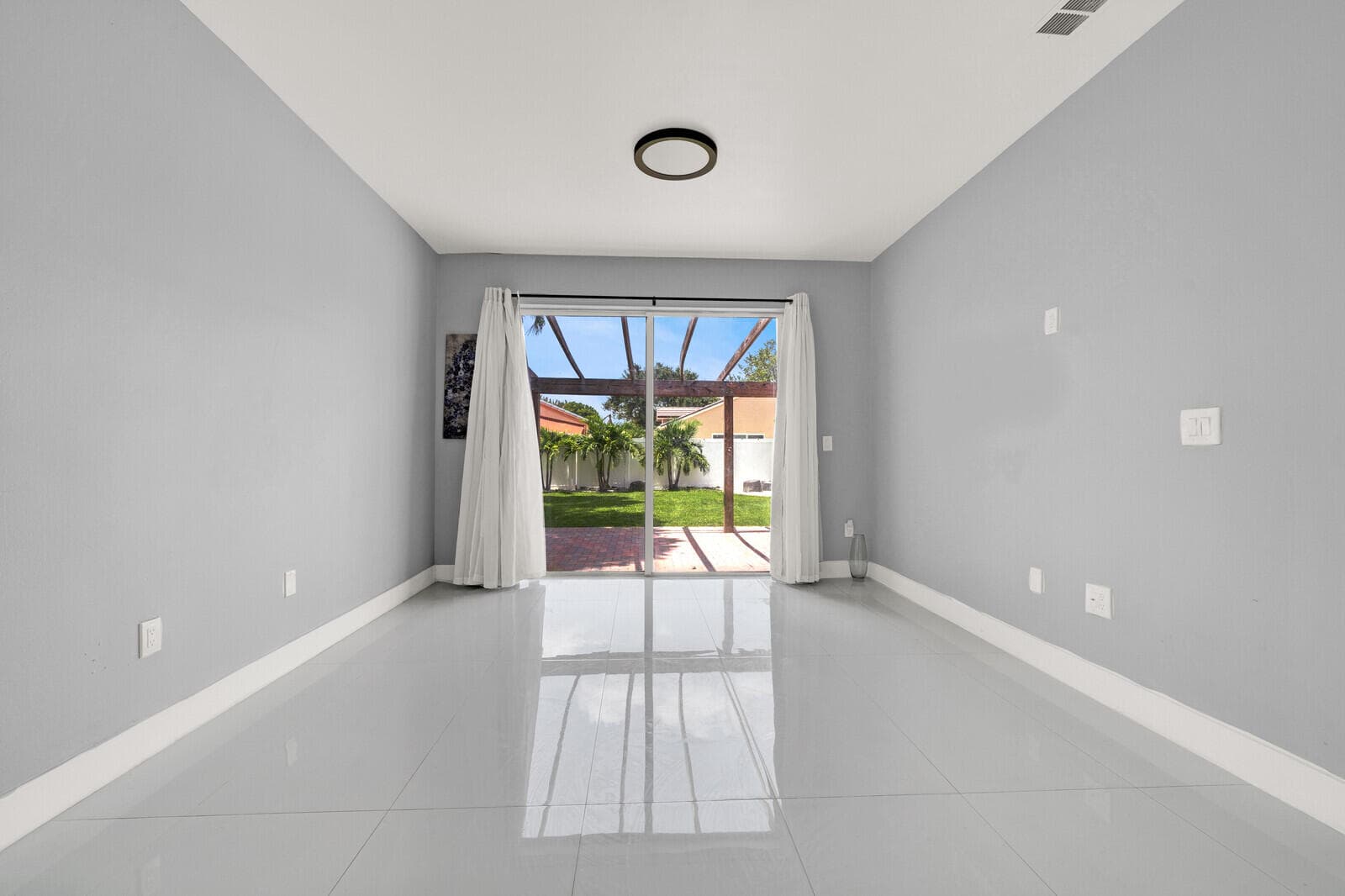 17021 NW 10TH Street, Pembroke Pines, FL 33028 8